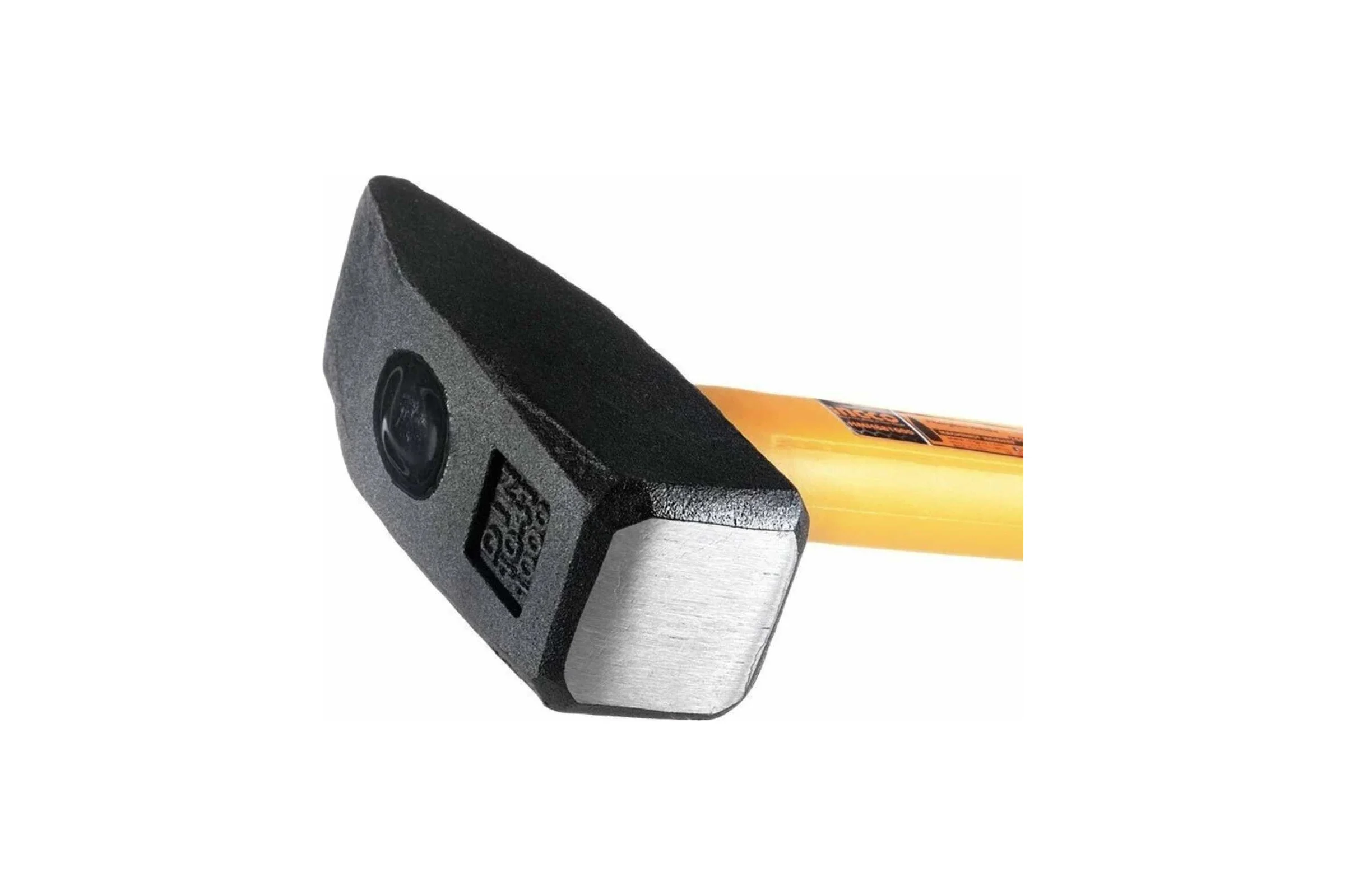 Слесарный молоток INGCO 1000 гр. HMH881000