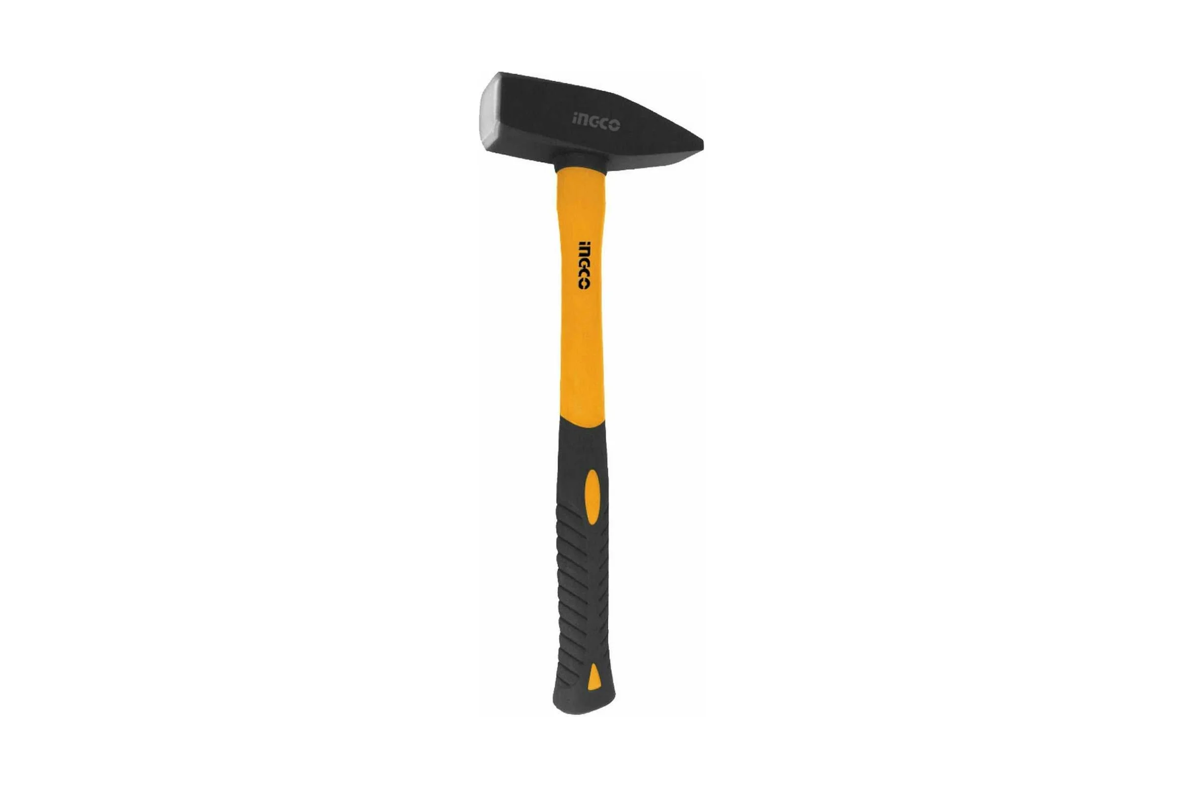 Слесарный молоток INGCO 1000 гр. HMH881000