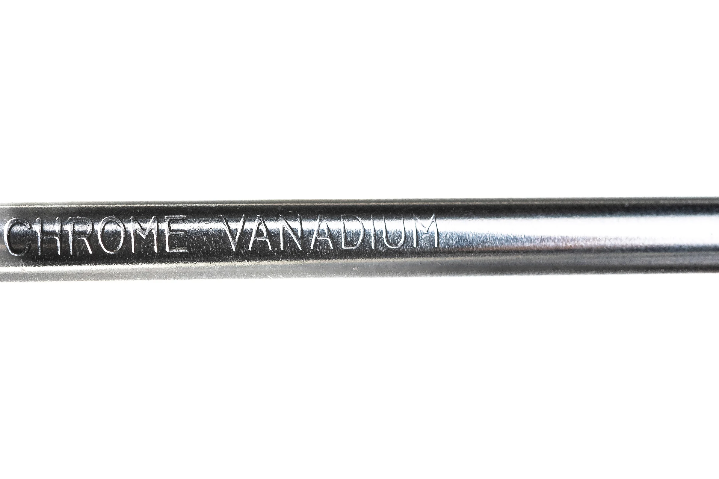 Отвертка INGCO Т20 Torx 150 мм INDUSTRIAL HS28T20150