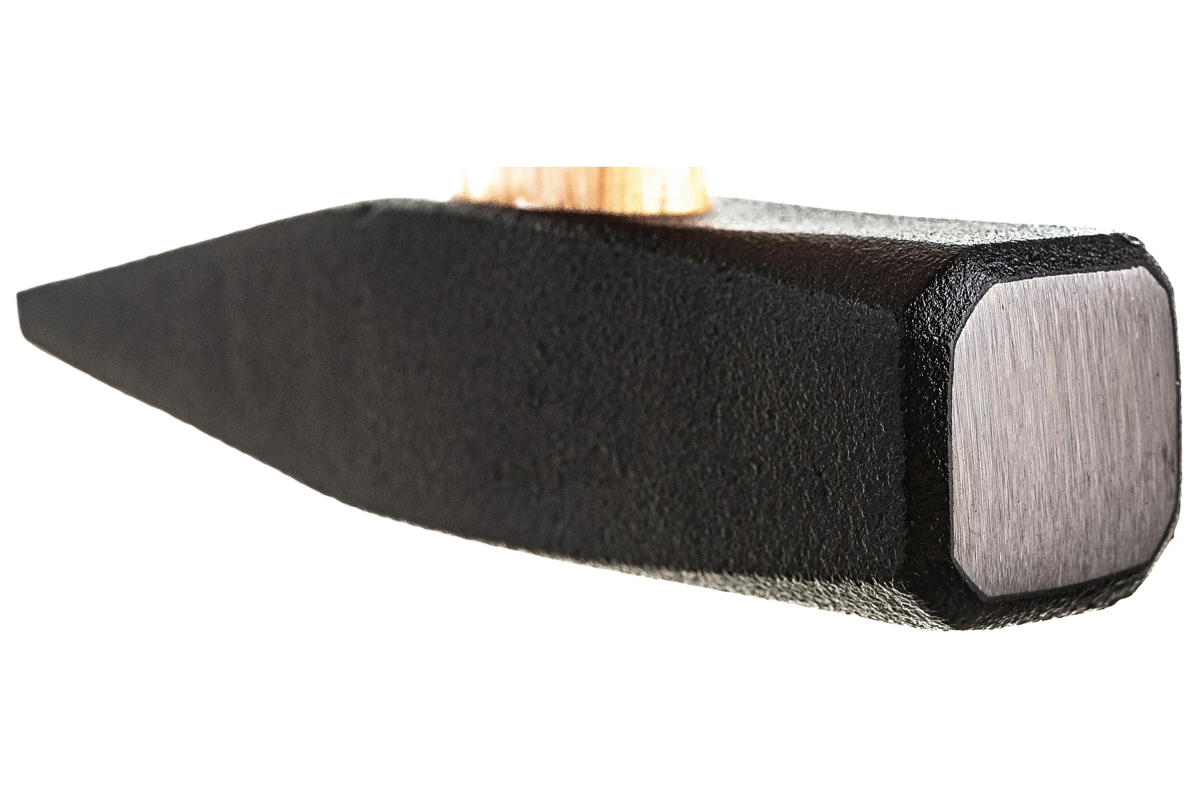 Слесарный молоток INGCO 300 гр. HMH040300