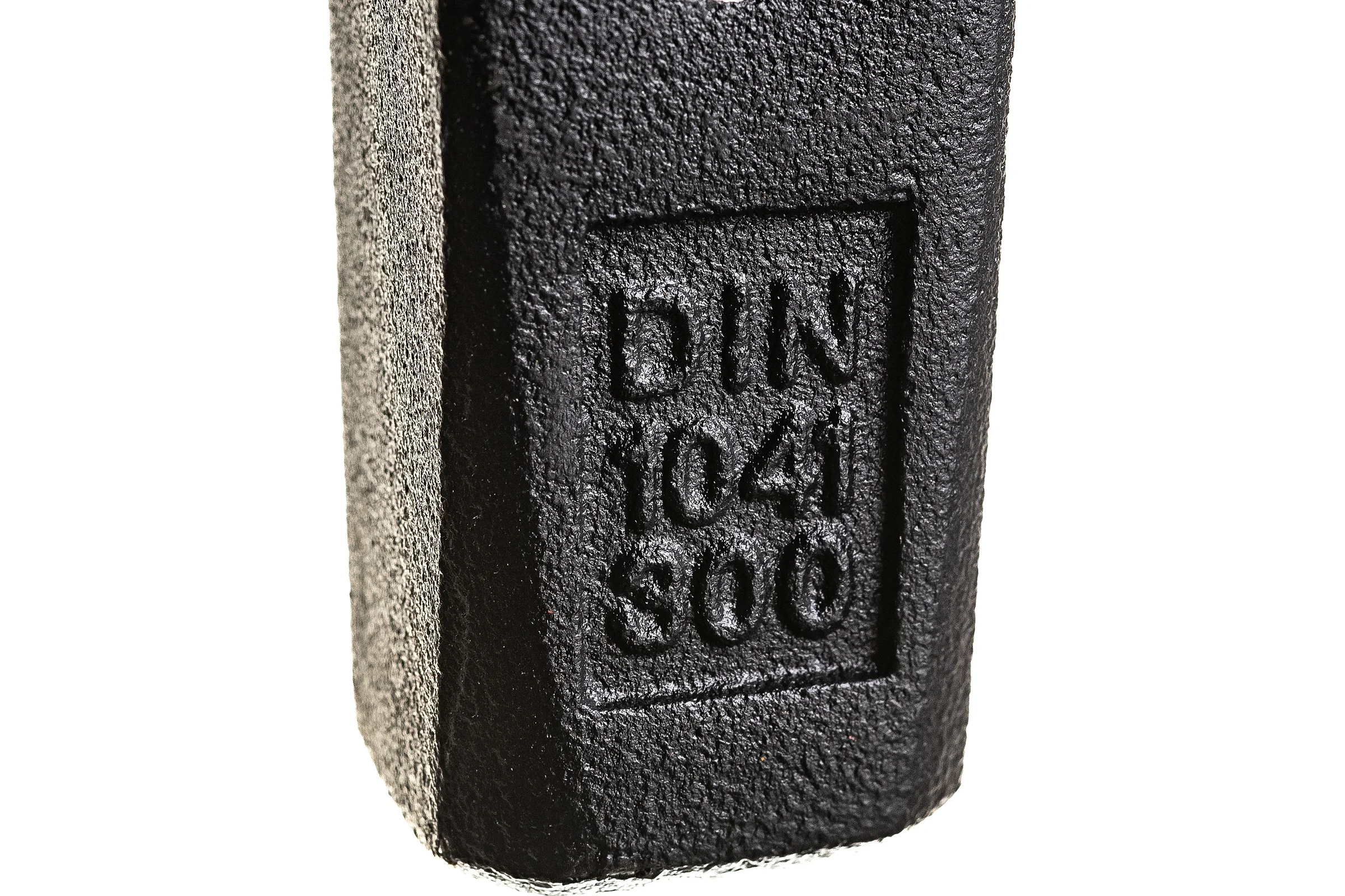 Слесарный молоток INGCO 300 гр. HMH040300