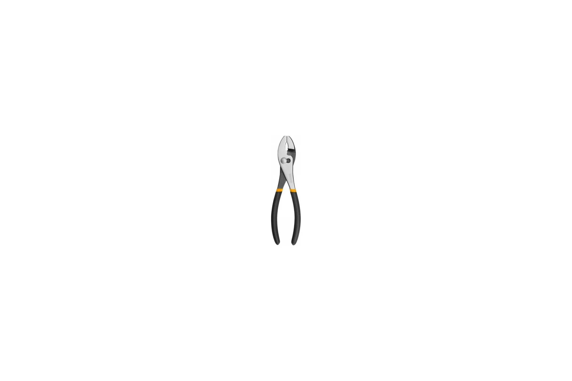Переставные клещи INGCO 250мм INDUSTRIAL HSPJP02250