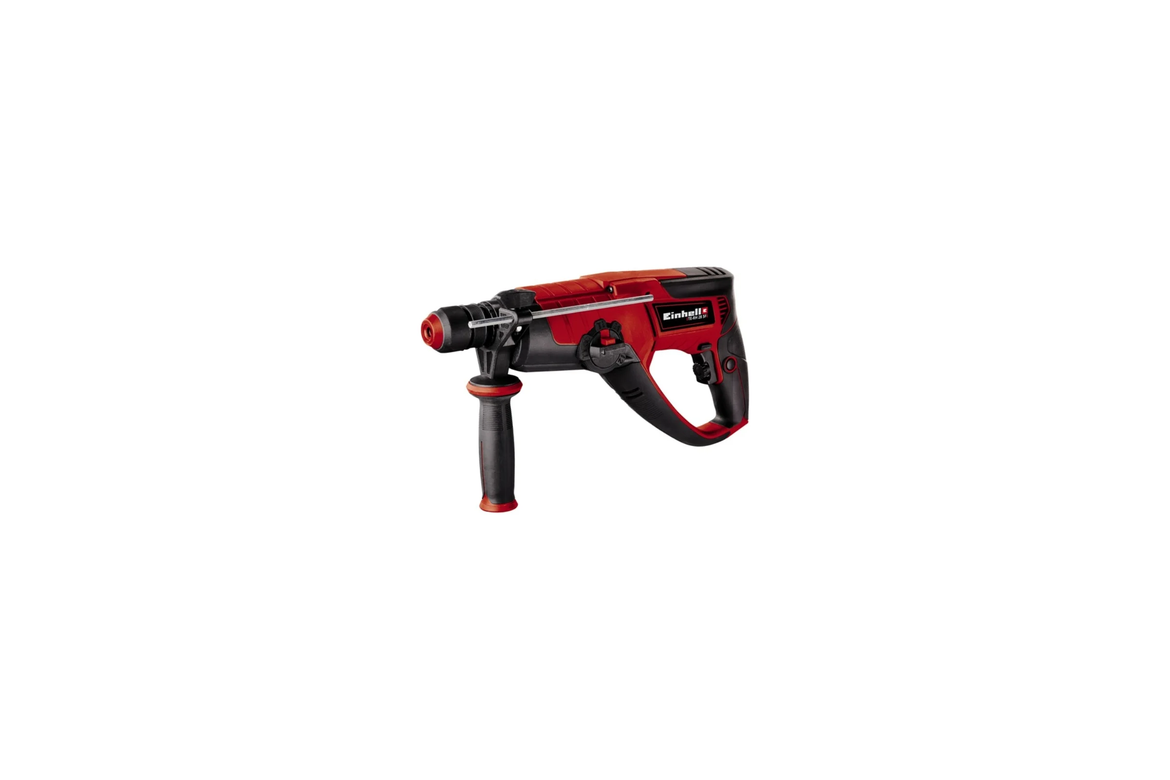 Перфоратор Einhell TE-RH 28 5F 4257970