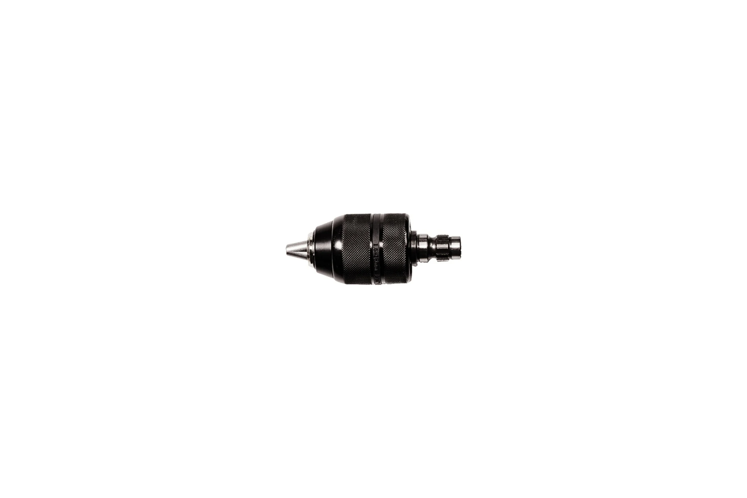 Перфоратор Einhell TE-RH 28 5F 4257970