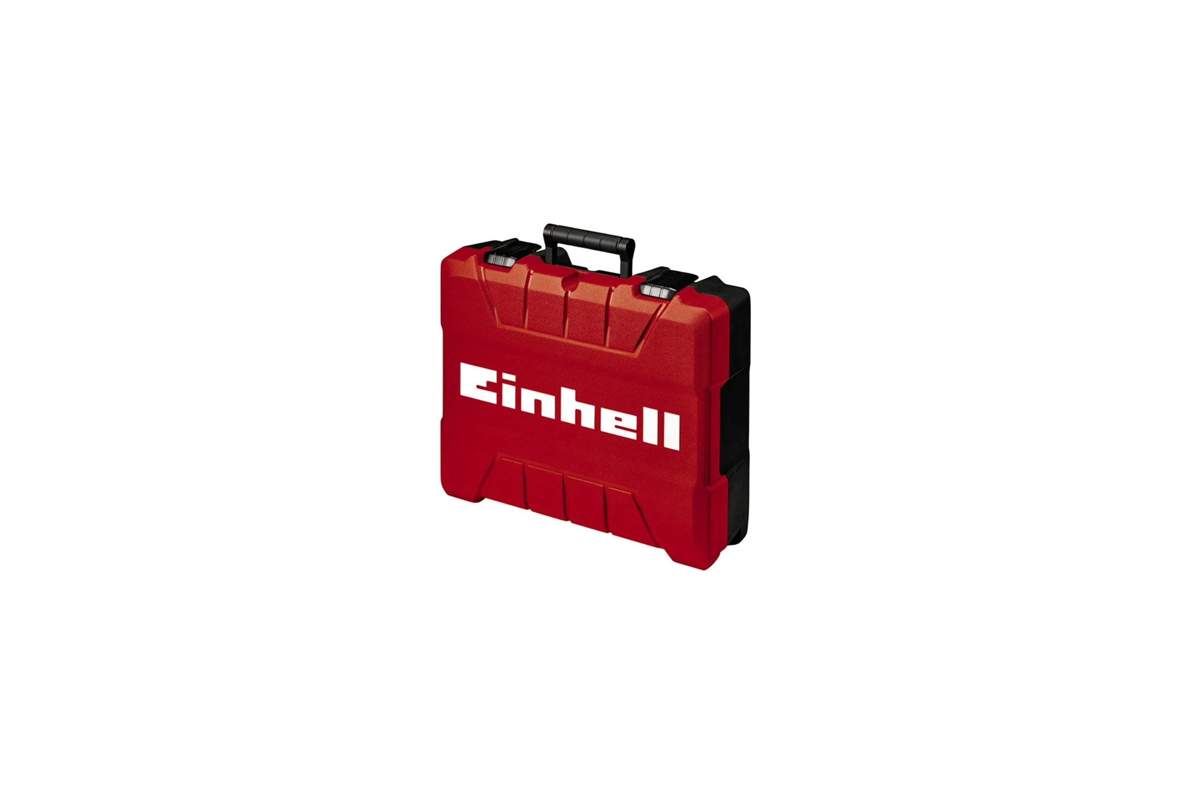 Перфоратор Einhell TE-RH 28 5F 4257970