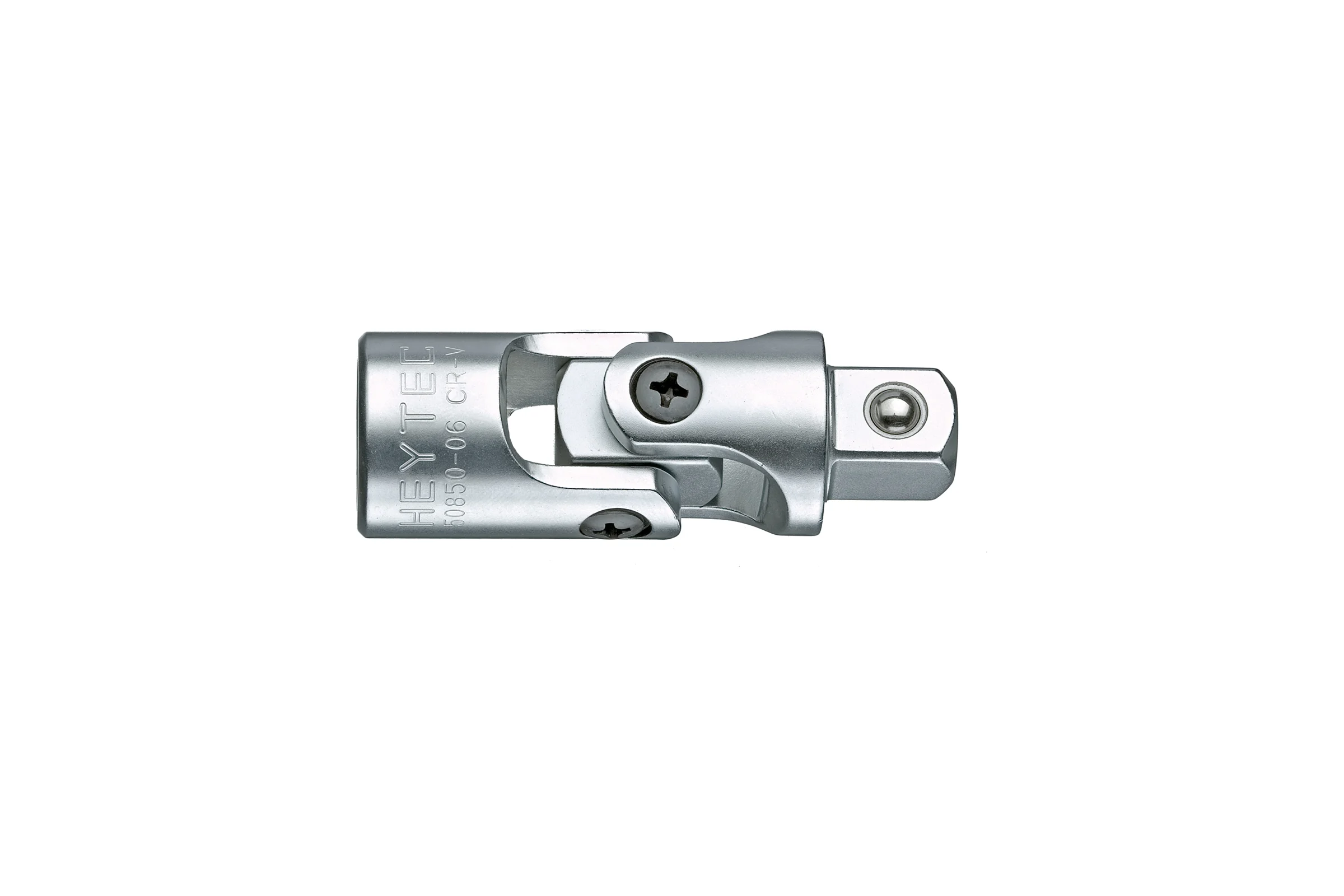 Кардан (75 мм; 1/2") HE-50850060083