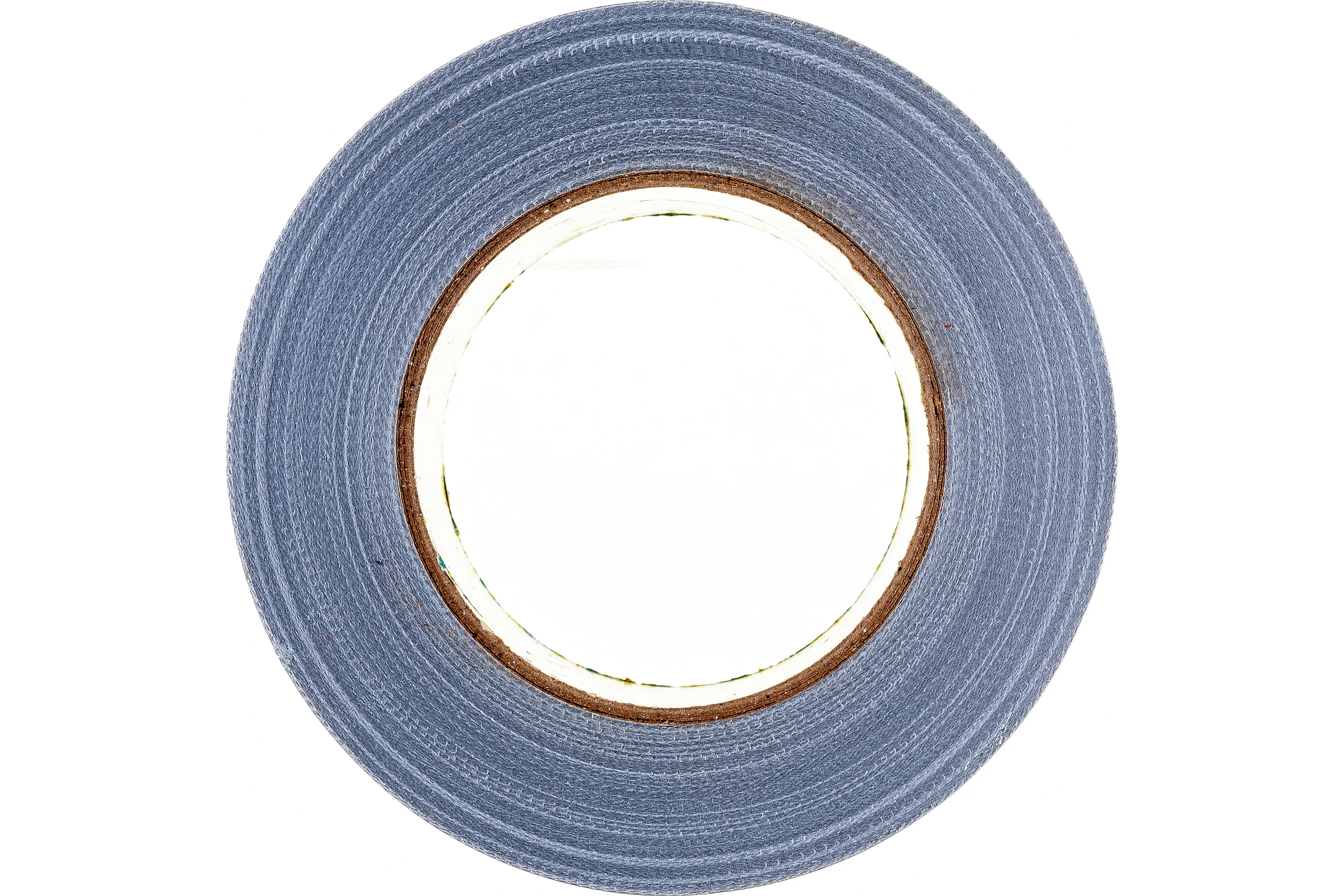 Универсальная армированная лента FIT IT ducttape 48 мм х 50 м 11750