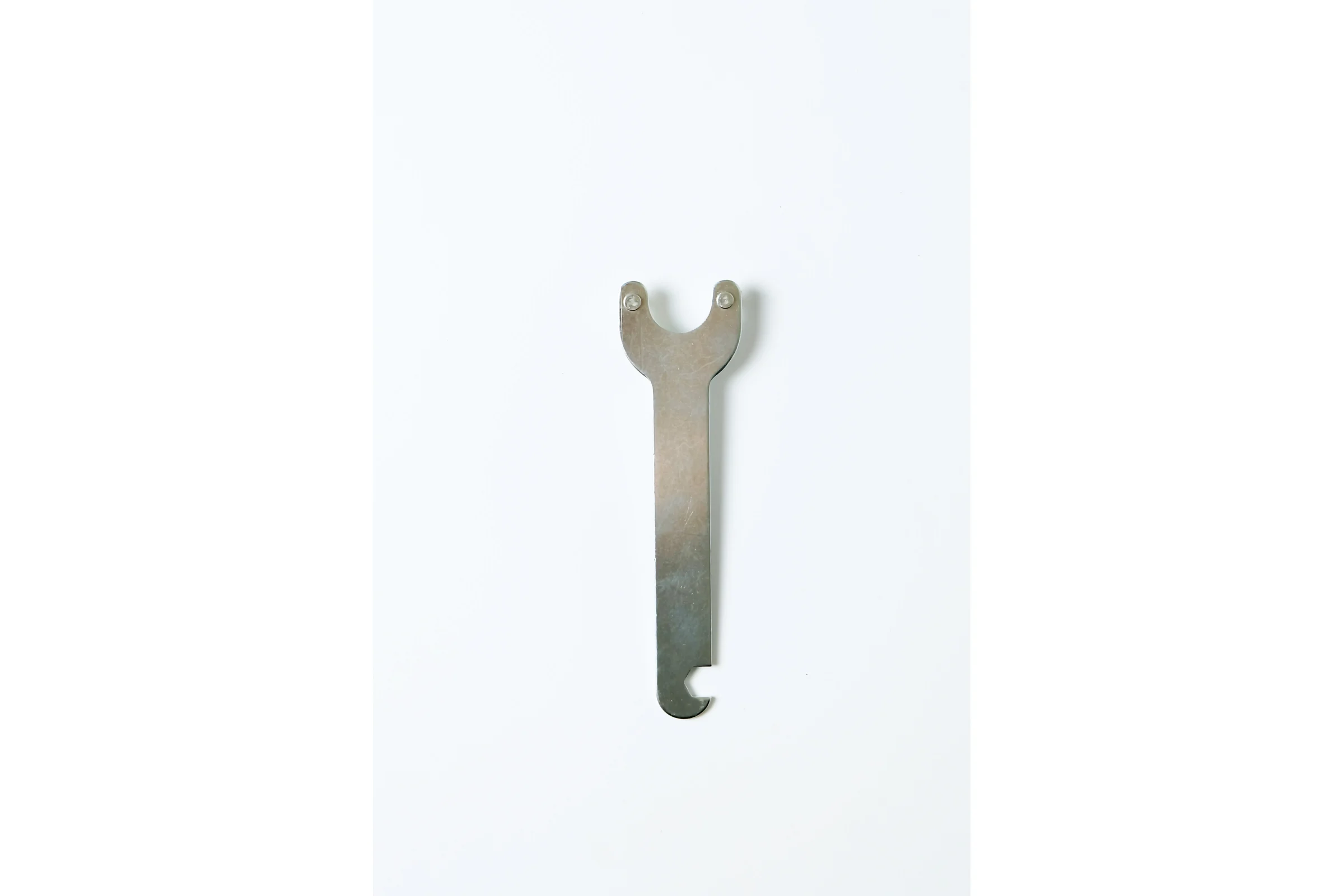 Машина шлифовальная угловая аккумуляторная REDTOOL BG-1197 20В, 125 мм c регулировкой оборотов RT 1197