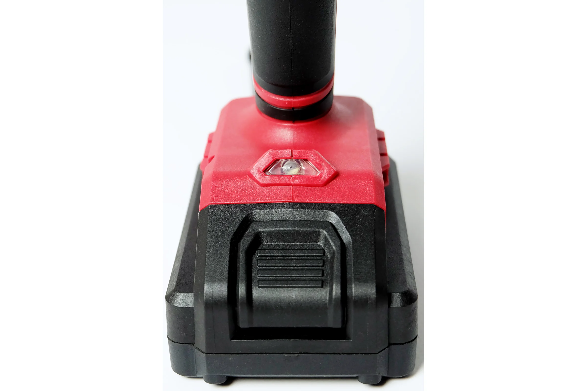 Ударная дрель с литий-ионным аккумулятором REDTOOL CS-1100SET 20В, 2000мАч, 50Нм, 2 скорости RT 1100