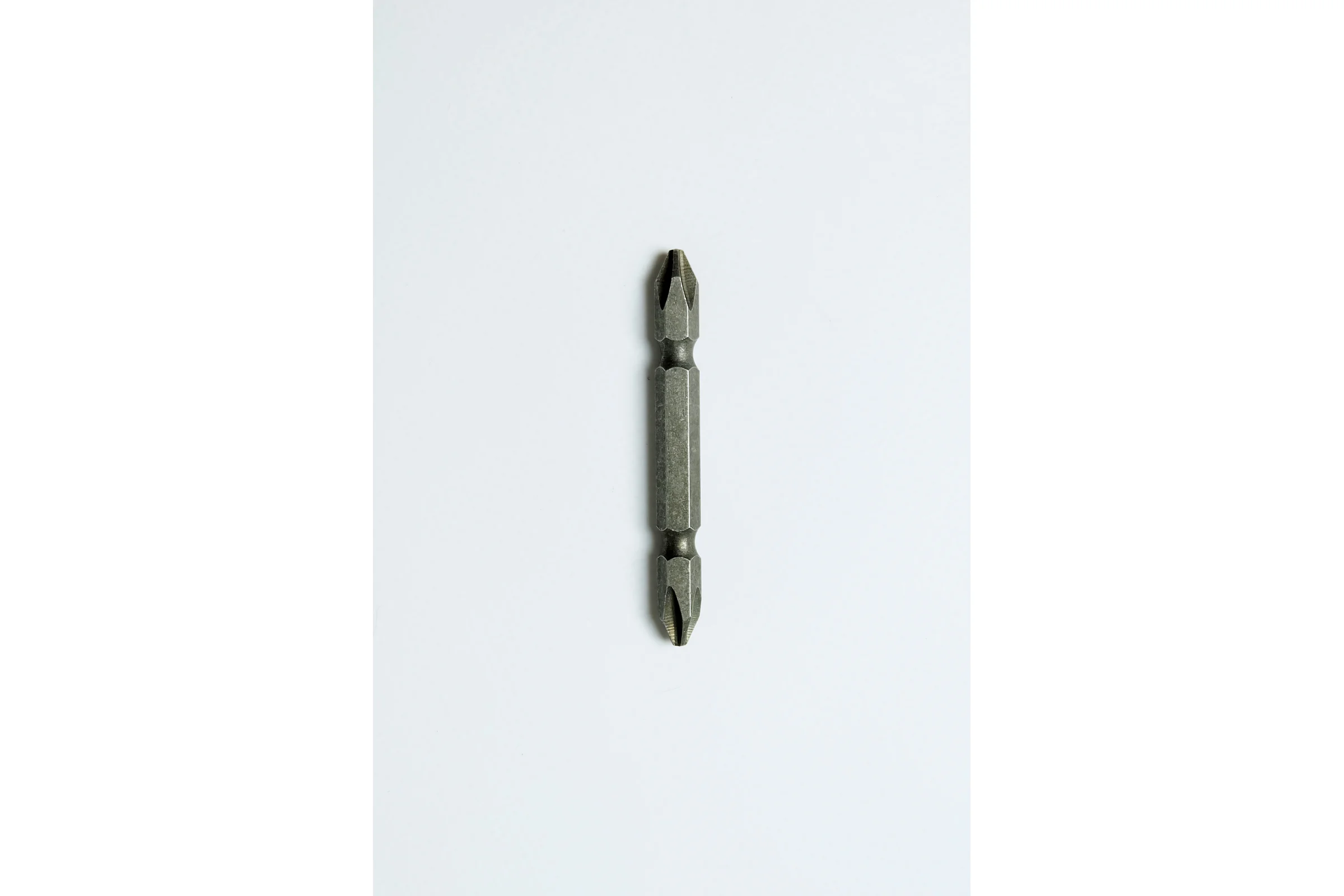 Ударная дрель с литий-ионным аккумулятором REDTOOL CS-1100SET 20В, 2000мАч, 50Нм, 2 скорости RT 1100