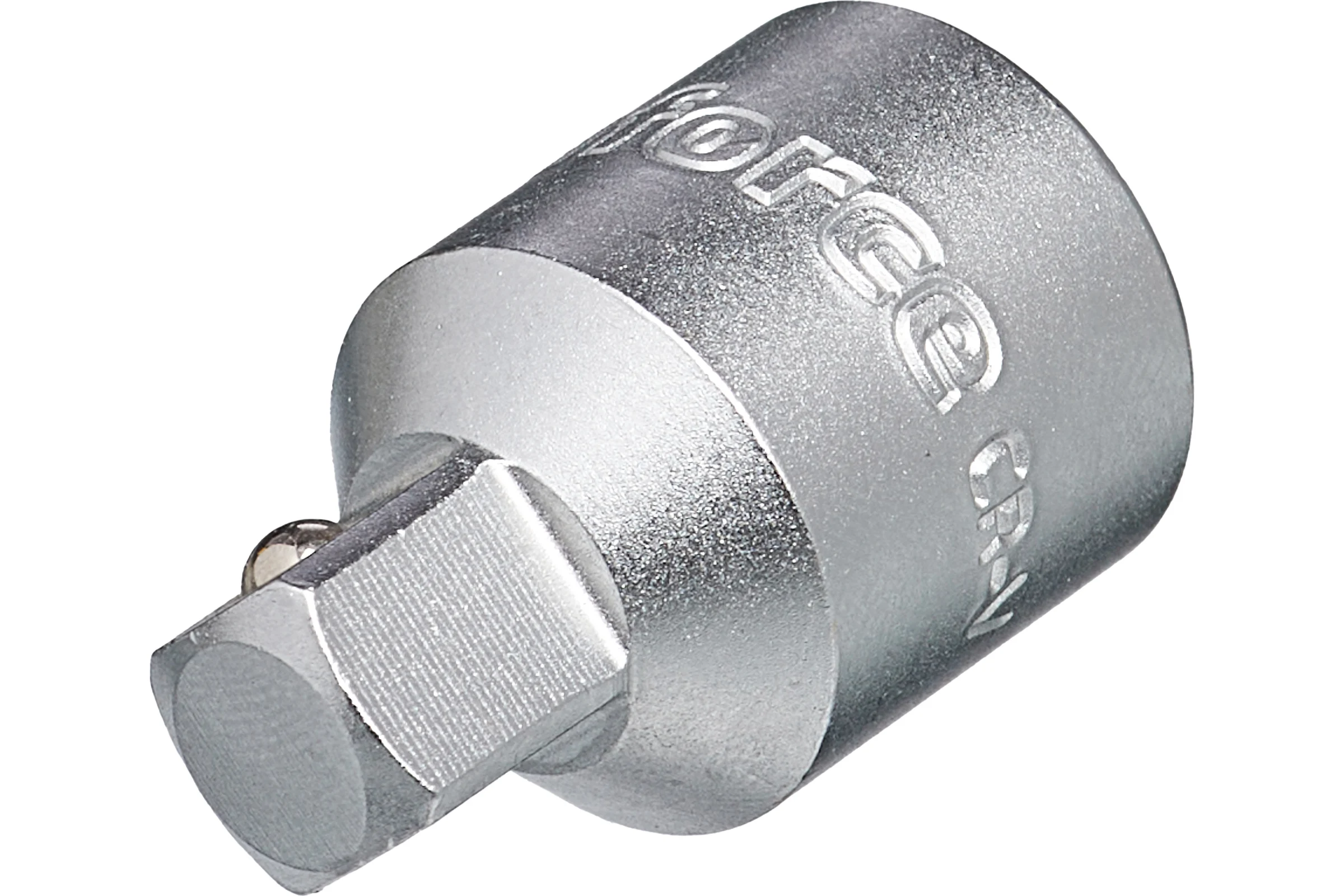 Переходник 1/2"-3/8" INFORCE 11-01-621
