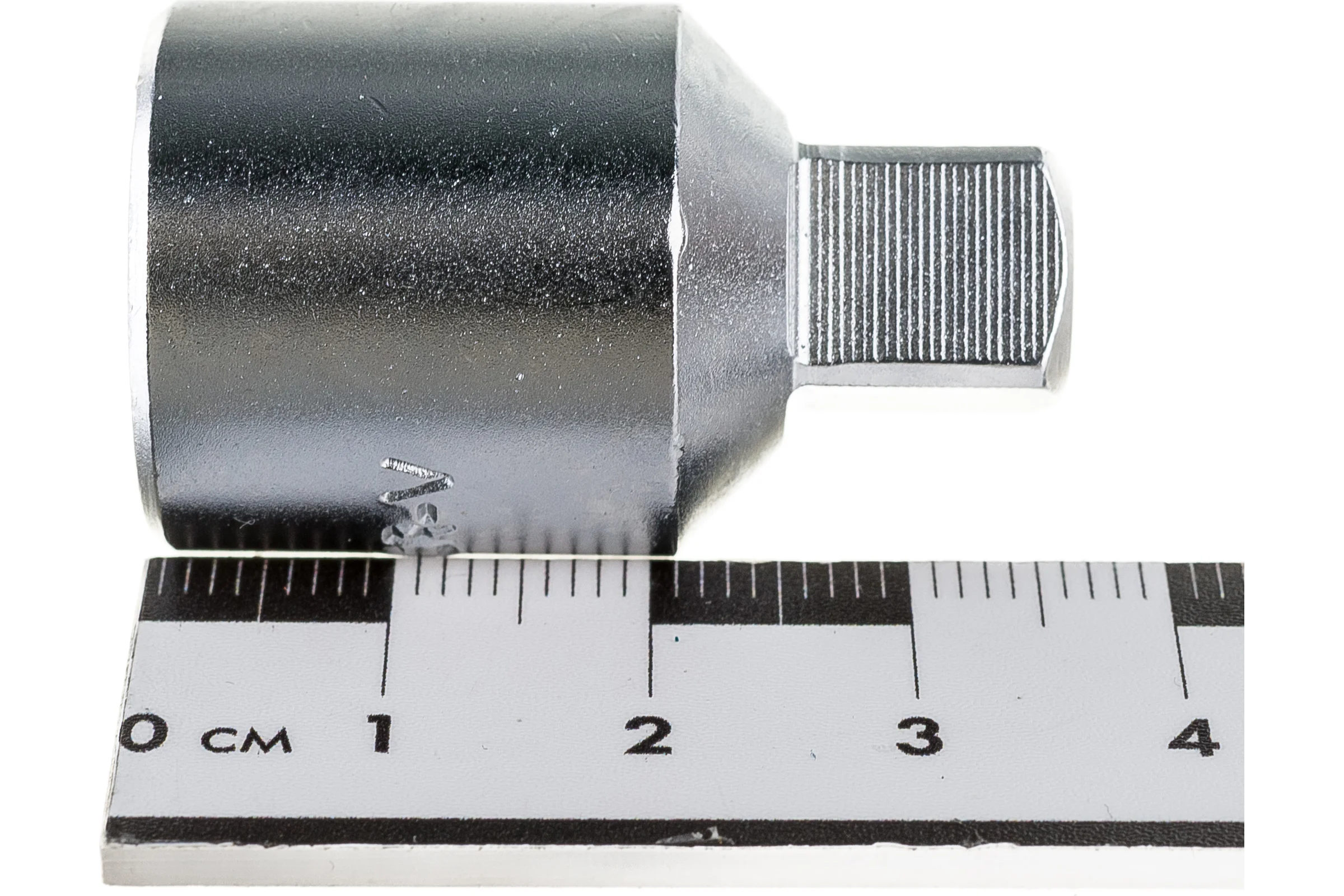 Переходник 1/2"-3/8" INFORCE 11-01-621