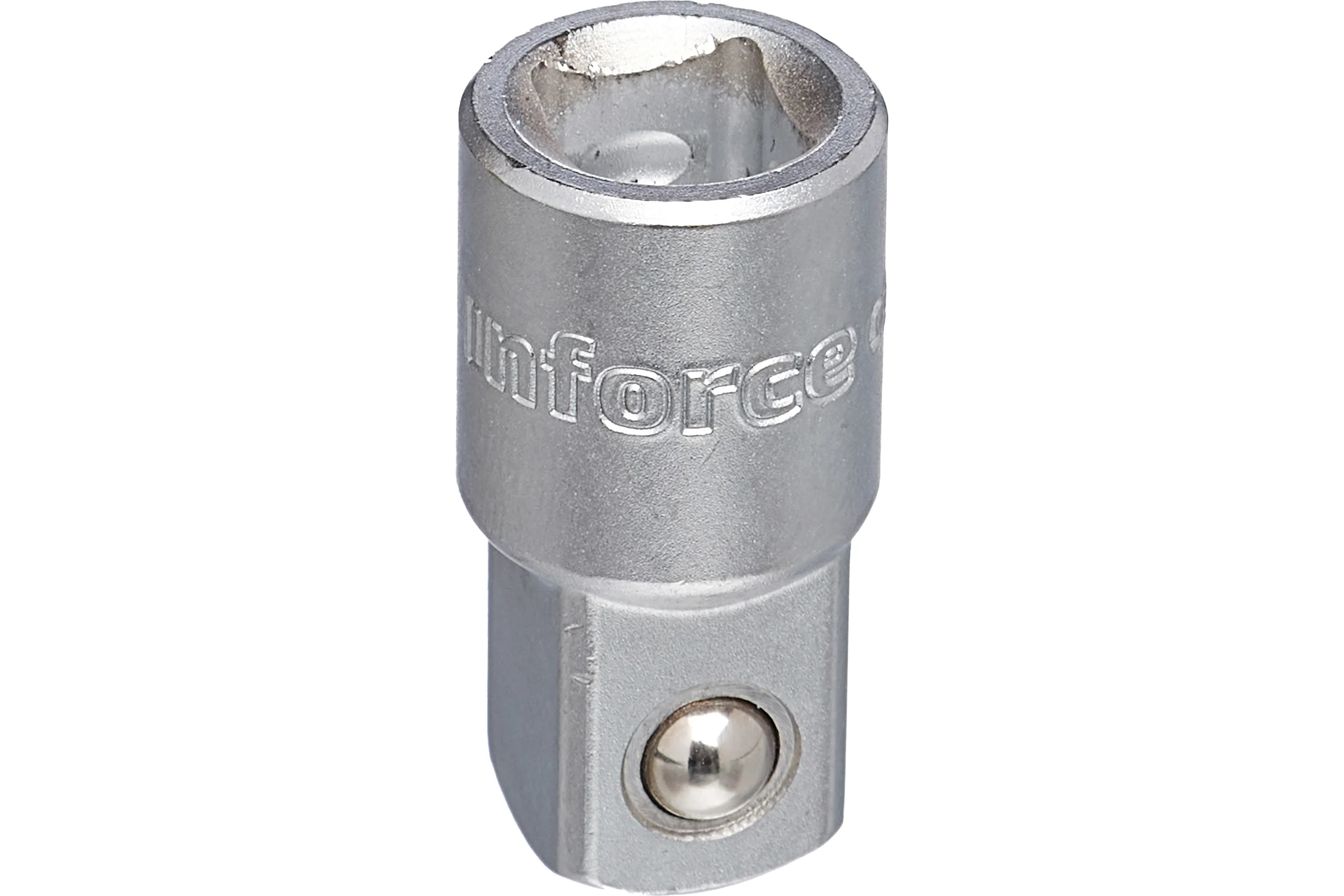 Переходник 3/8"-1/2" INFORCE 11-01-620