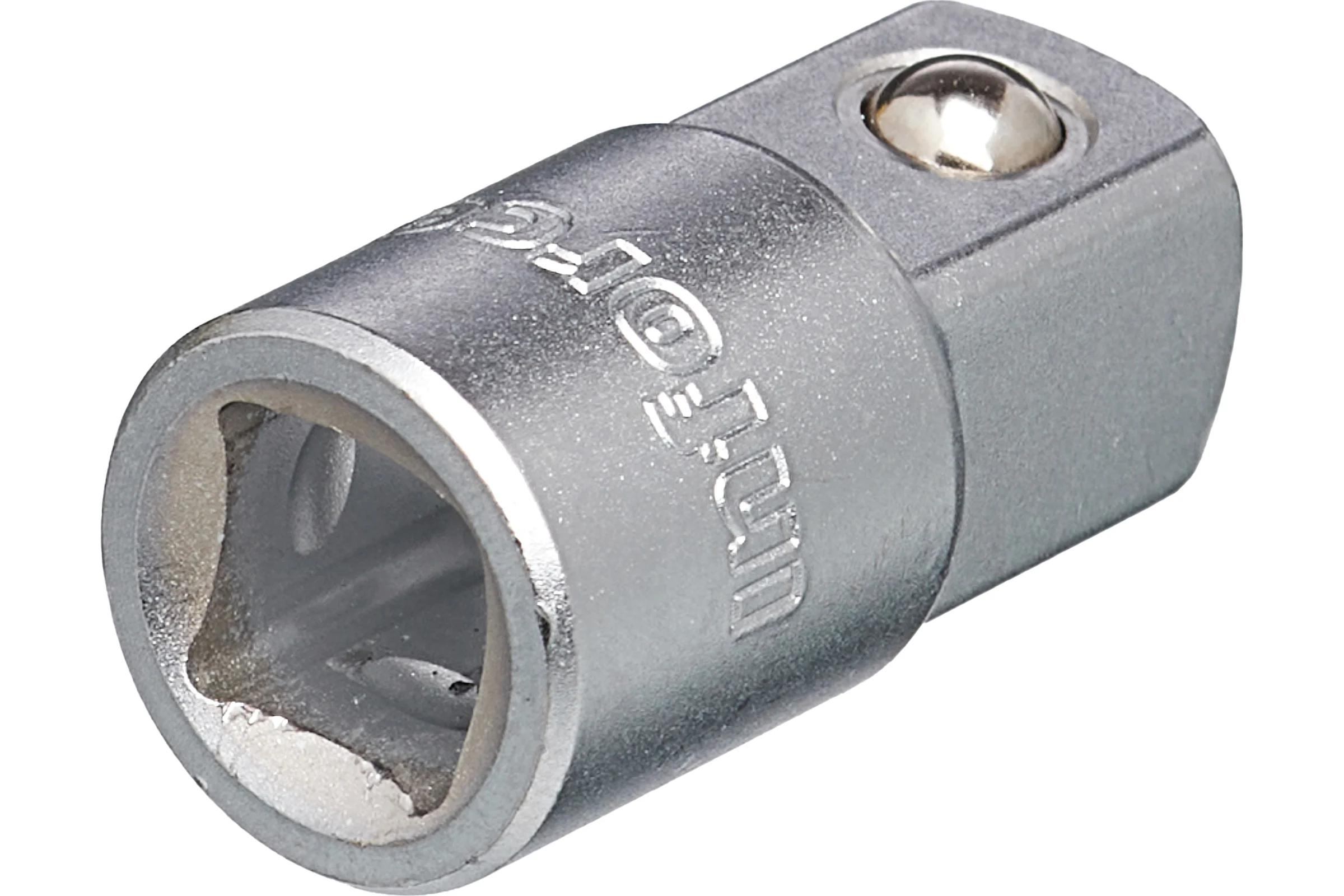 Переходник 3/8"-1/2" INFORCE 11-01-620