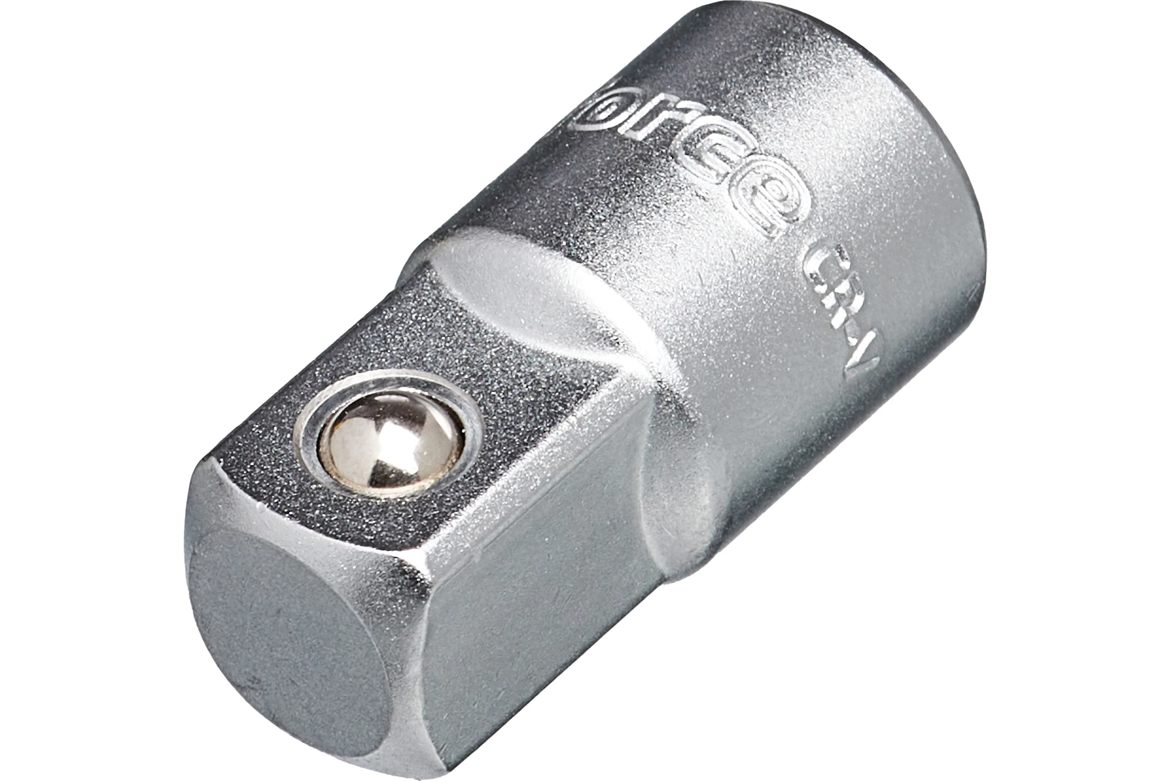 Переходник 3/8"-1/2" INFORCE 11-01-620