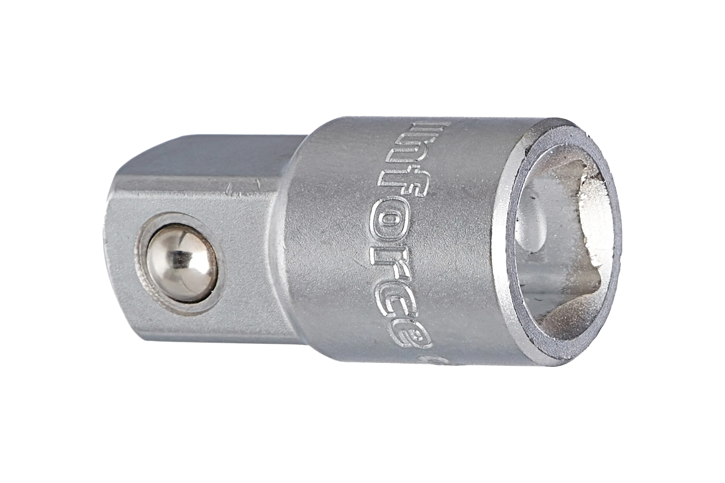 Переходник 3/8"-1/2" INFORCE 11-01-620