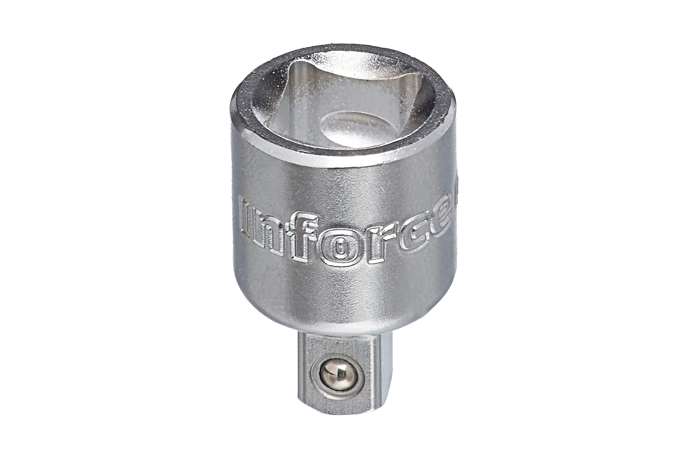 Переходник 3/8"-1/4" INFORCE 11-01-619
