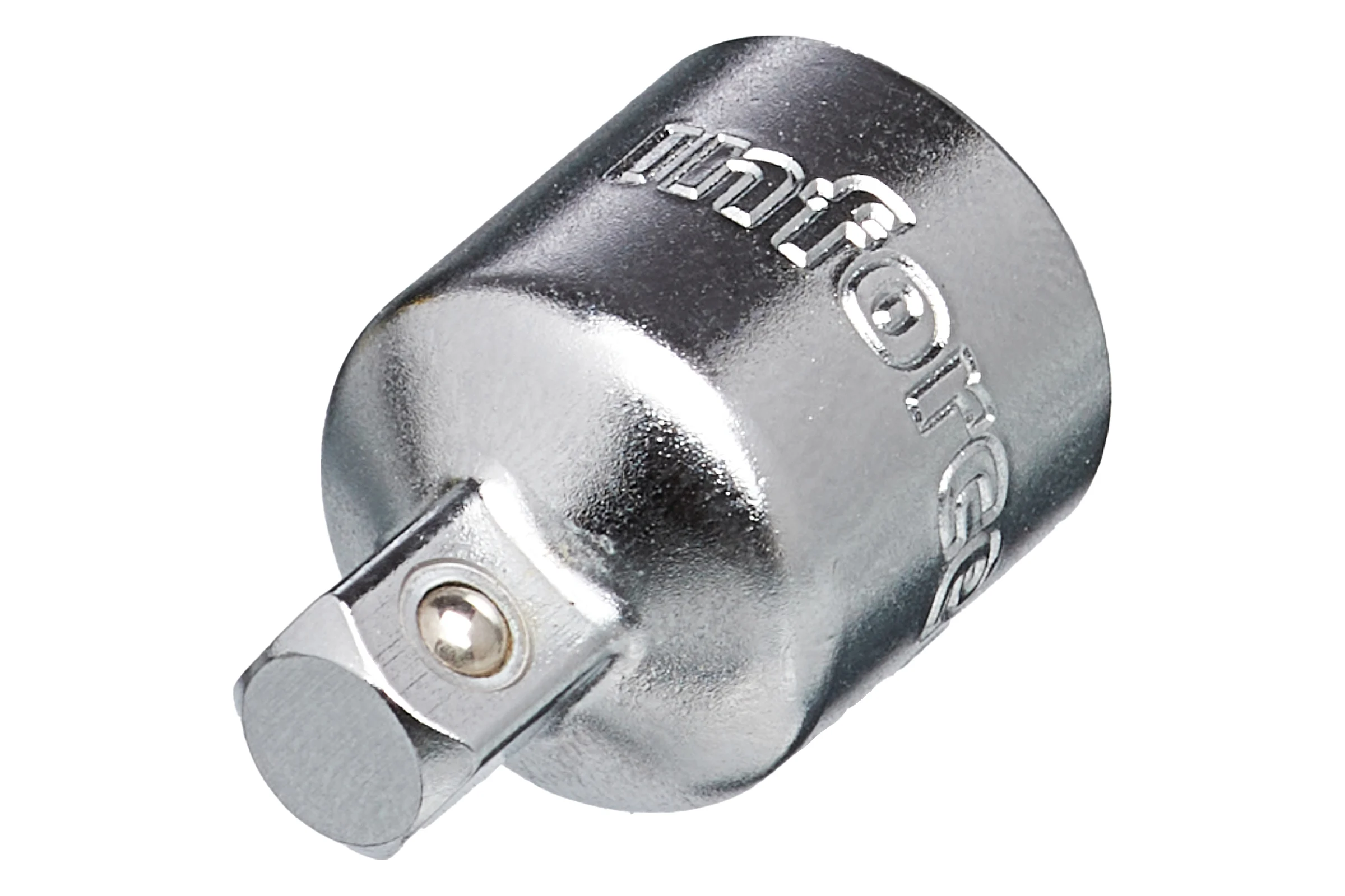 Переходник 3/8"-1/4" INFORCE 11-01-619