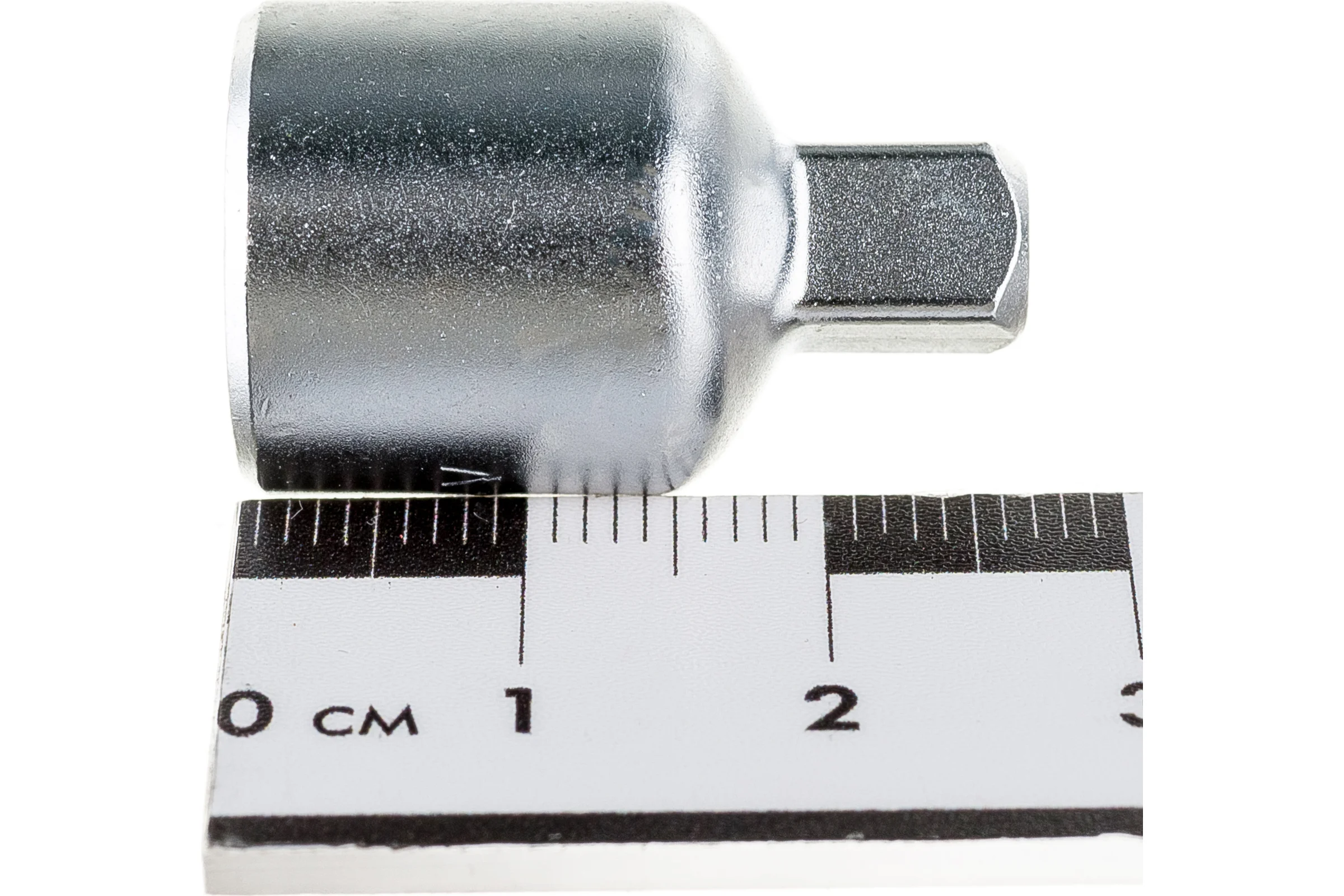 Переходник 3/8"-1/4" INFORCE 11-01-619
