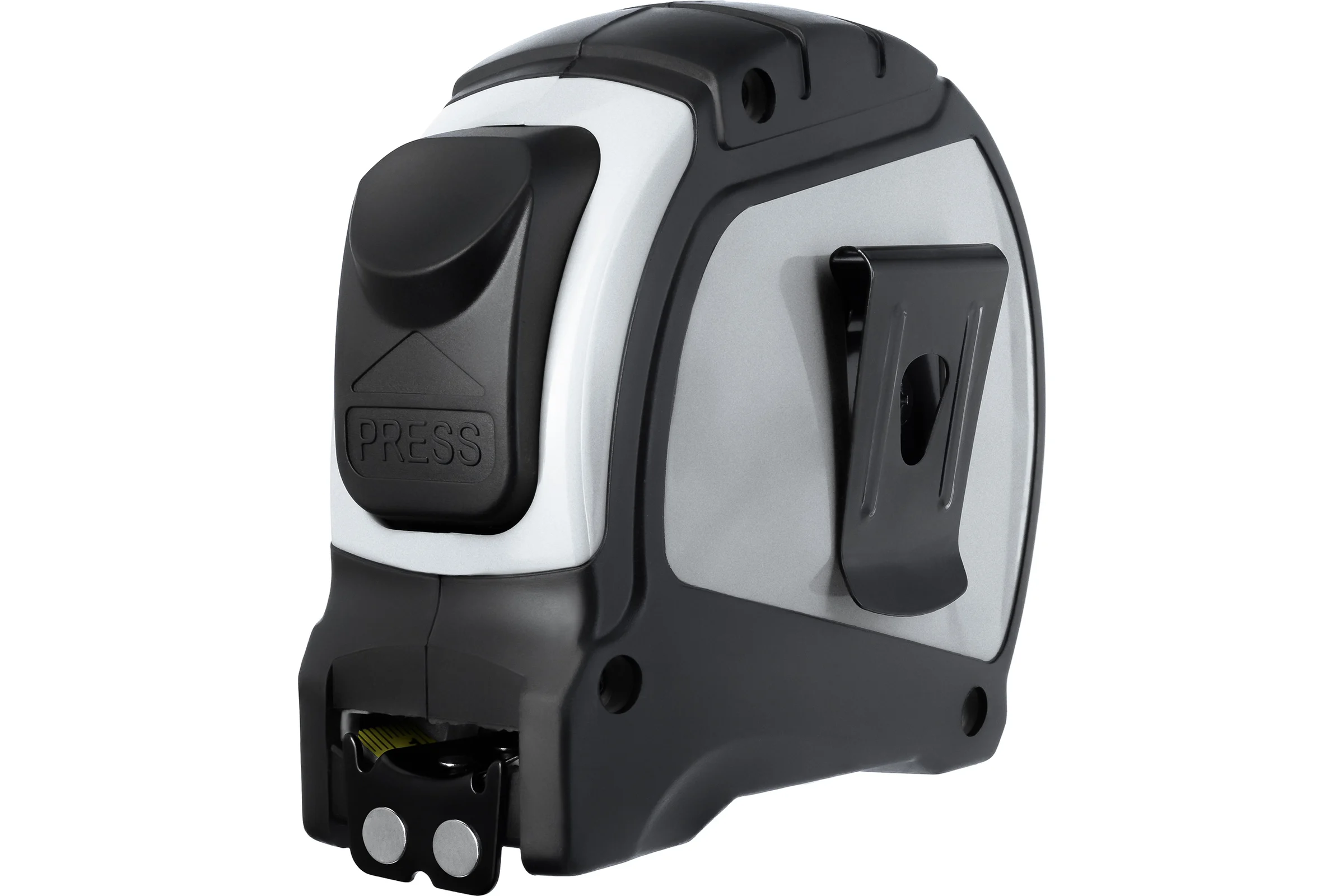 Рулетка Ermenrich (Эрменрих) Reel KD100 83000