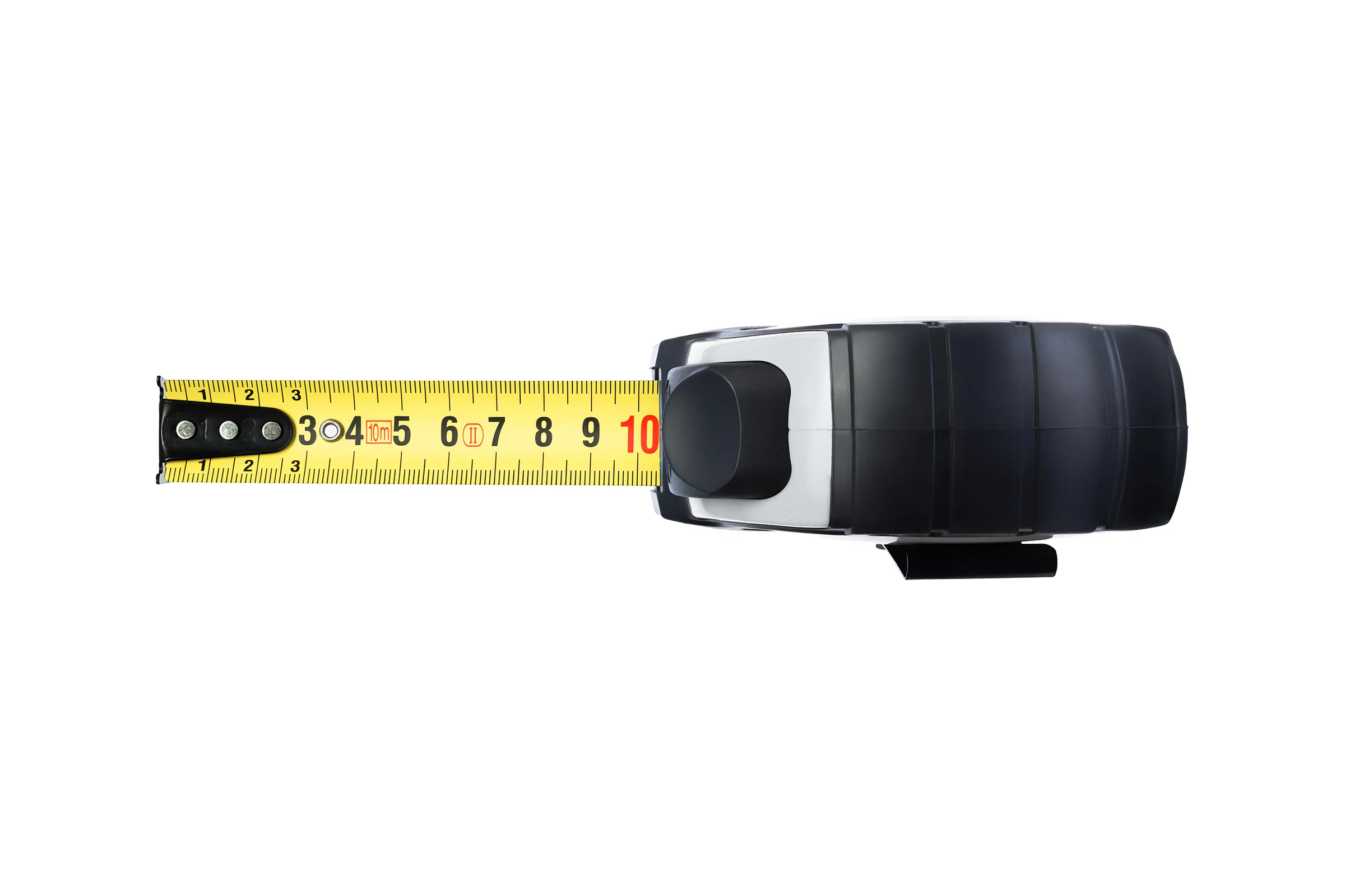 Рулетка Ermenrich (Эрменрих) Reel KD100 83000
