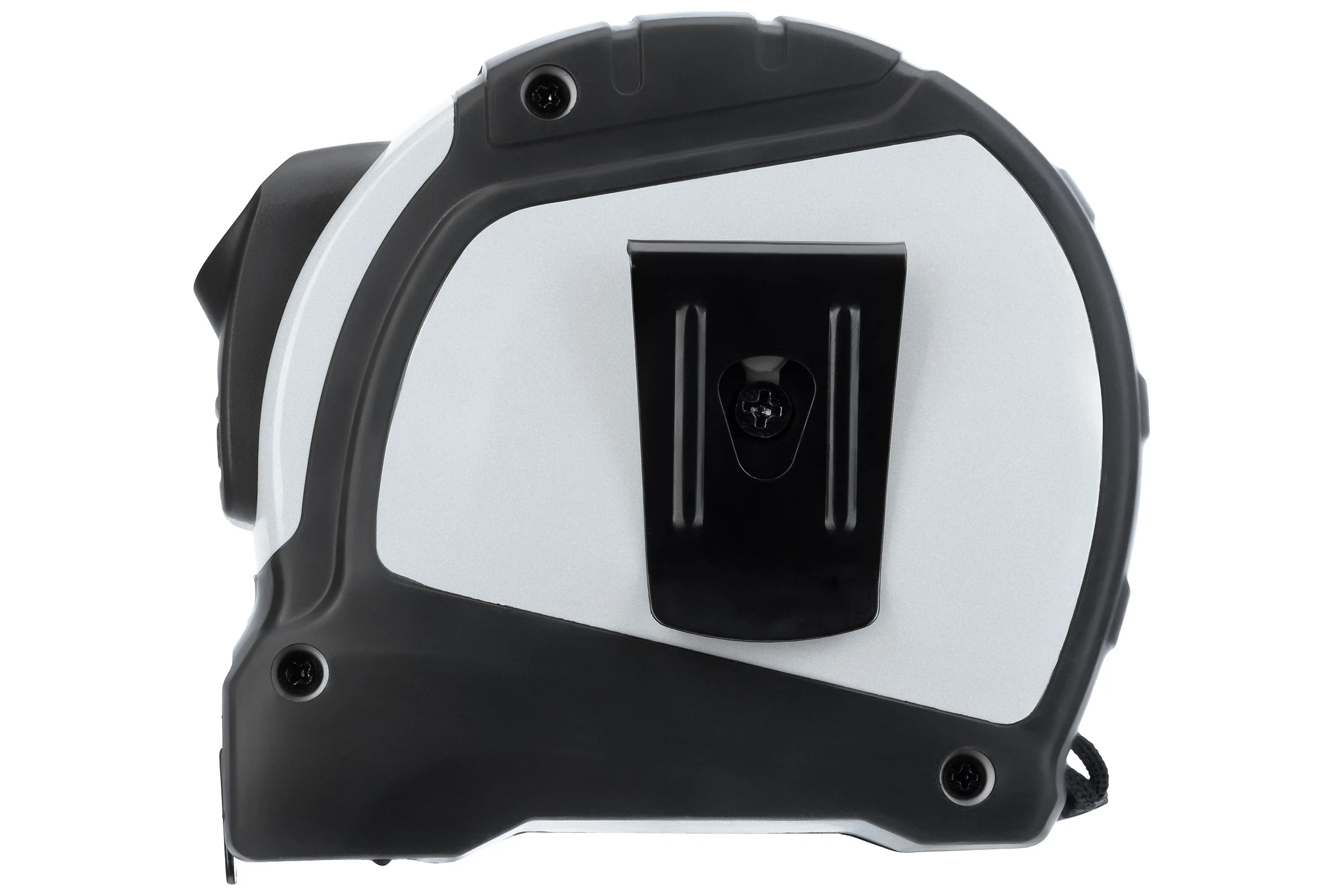 Рулетка Ermenrich (Эрменрих) Reel KD100 83000