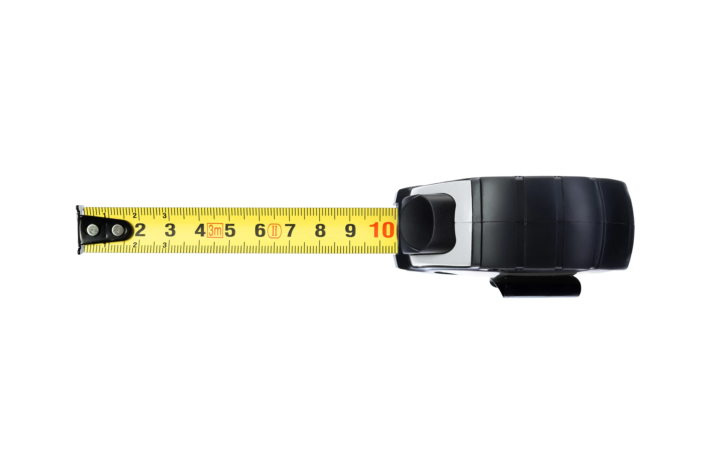 Рулетка Ermenrich (Эрменрих) Reel KD30 82997