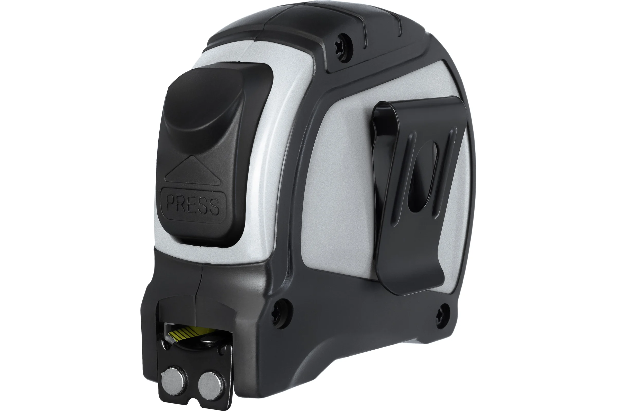 Рулетка Ermenrich (Эрменрих) Reel KD30 82997
