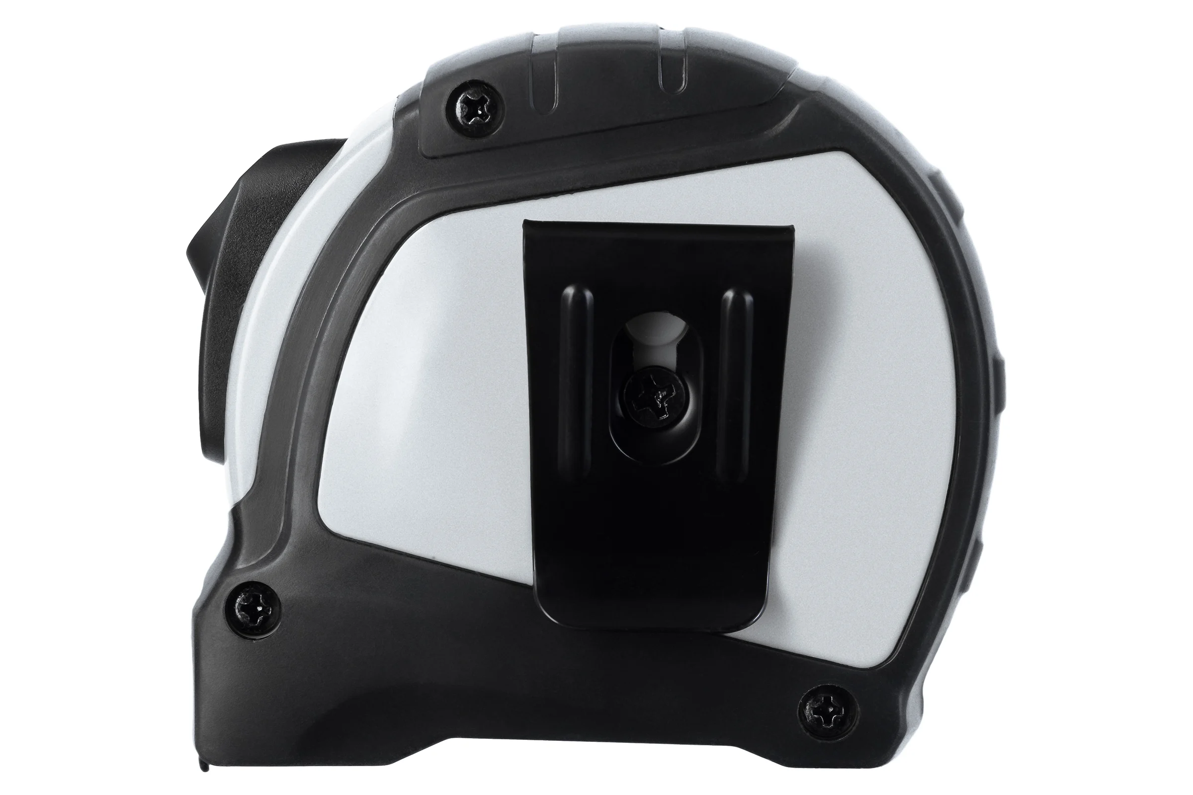 Рулетка Ermenrich (Эрменрих) Reel KD30 82997