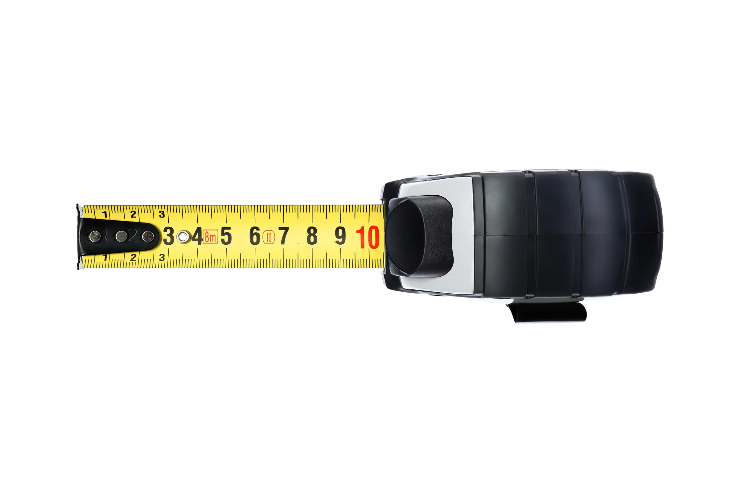 Рулетка Ermenrich (Эрменрих) Reel KD80 82999