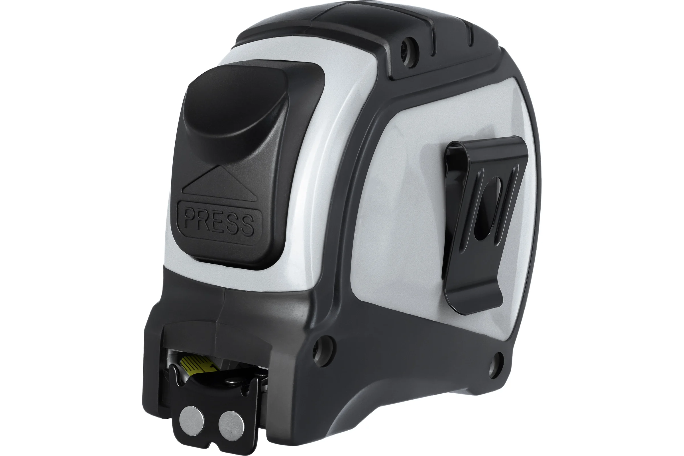 Рулетка Ermenrich (Эрменрих) Reel KD80 82999