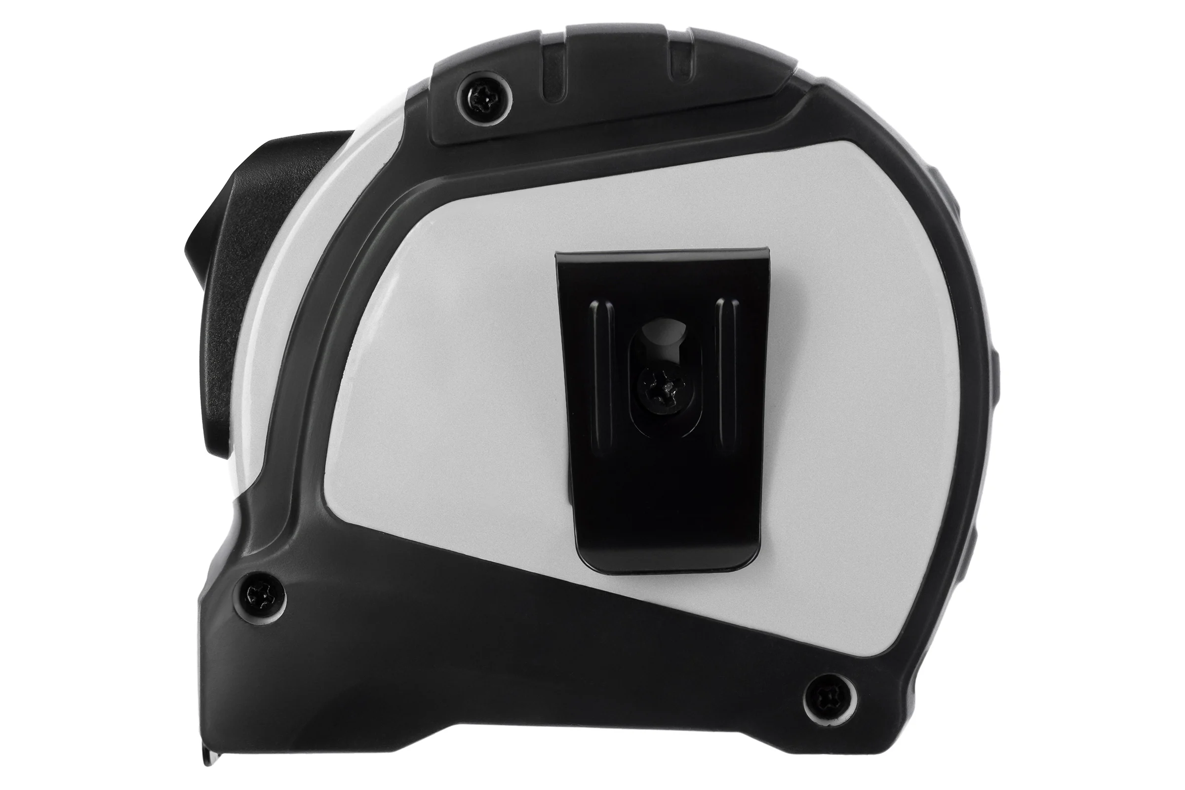 Рулетка Ermenrich (Эрменрих) Reel KD80 82999