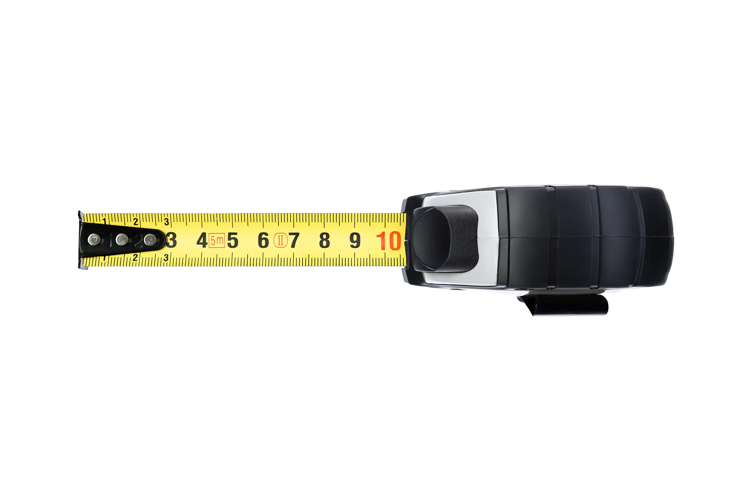 Рулетка Ermenrich (Эрменрих) Reel KD50 82998
