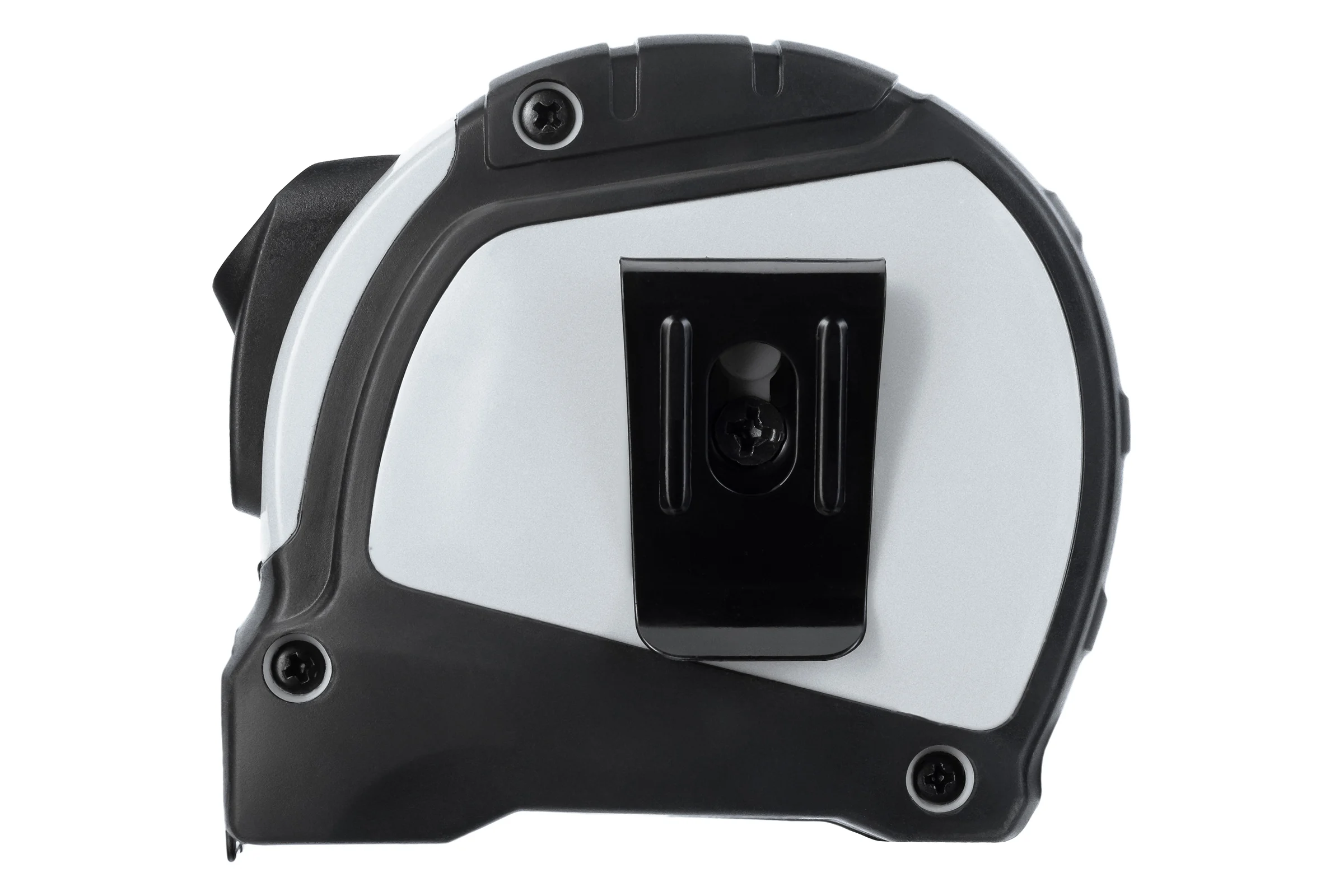 Рулетка Ermenrich (Эрменрих) Reel KD50 82998