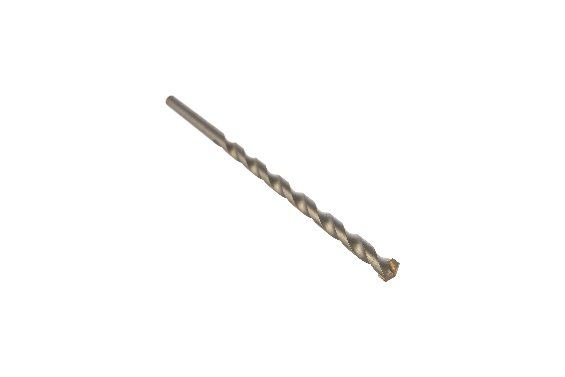 Сверло усиленное по бетону 8x120 мм Modern T 112591