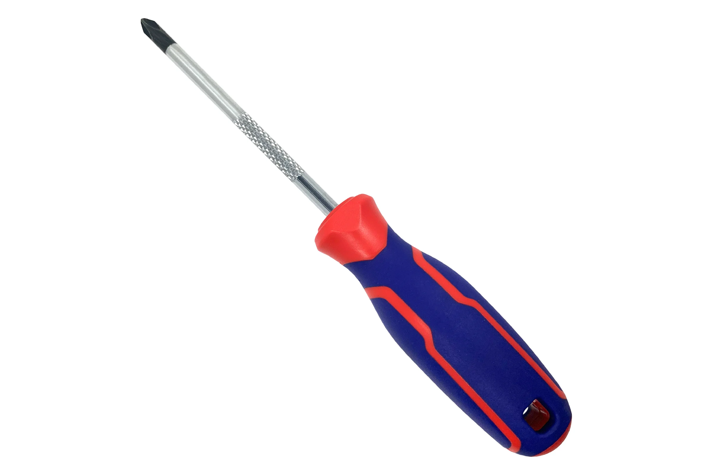 Отвертка WORKPRO Phillips PH2x100мм PRO WP221029