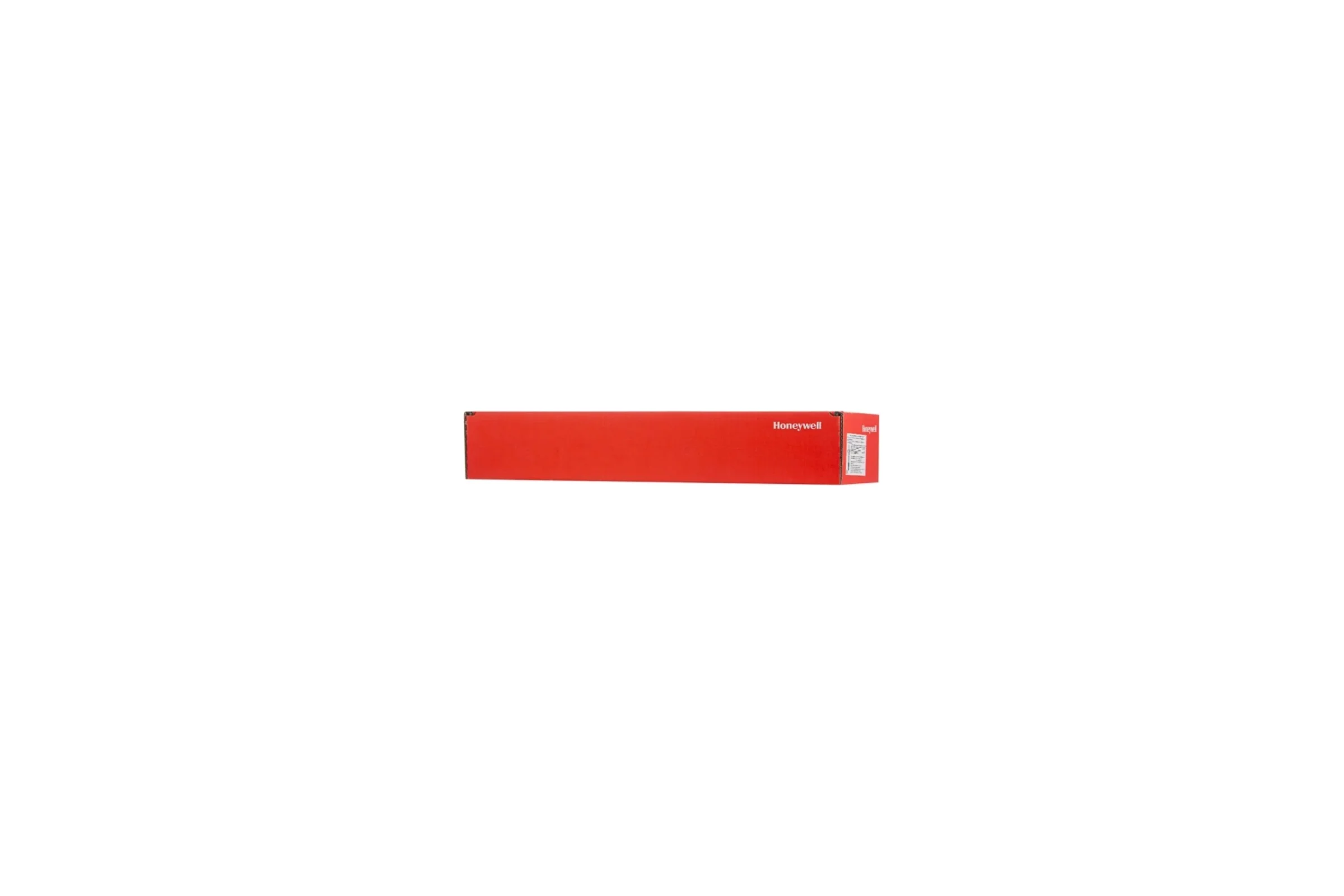 Фильтр Honeywell с обратной промывкой, сетка 100, на горячую воду F76S-1/2"AAM 4019837037482