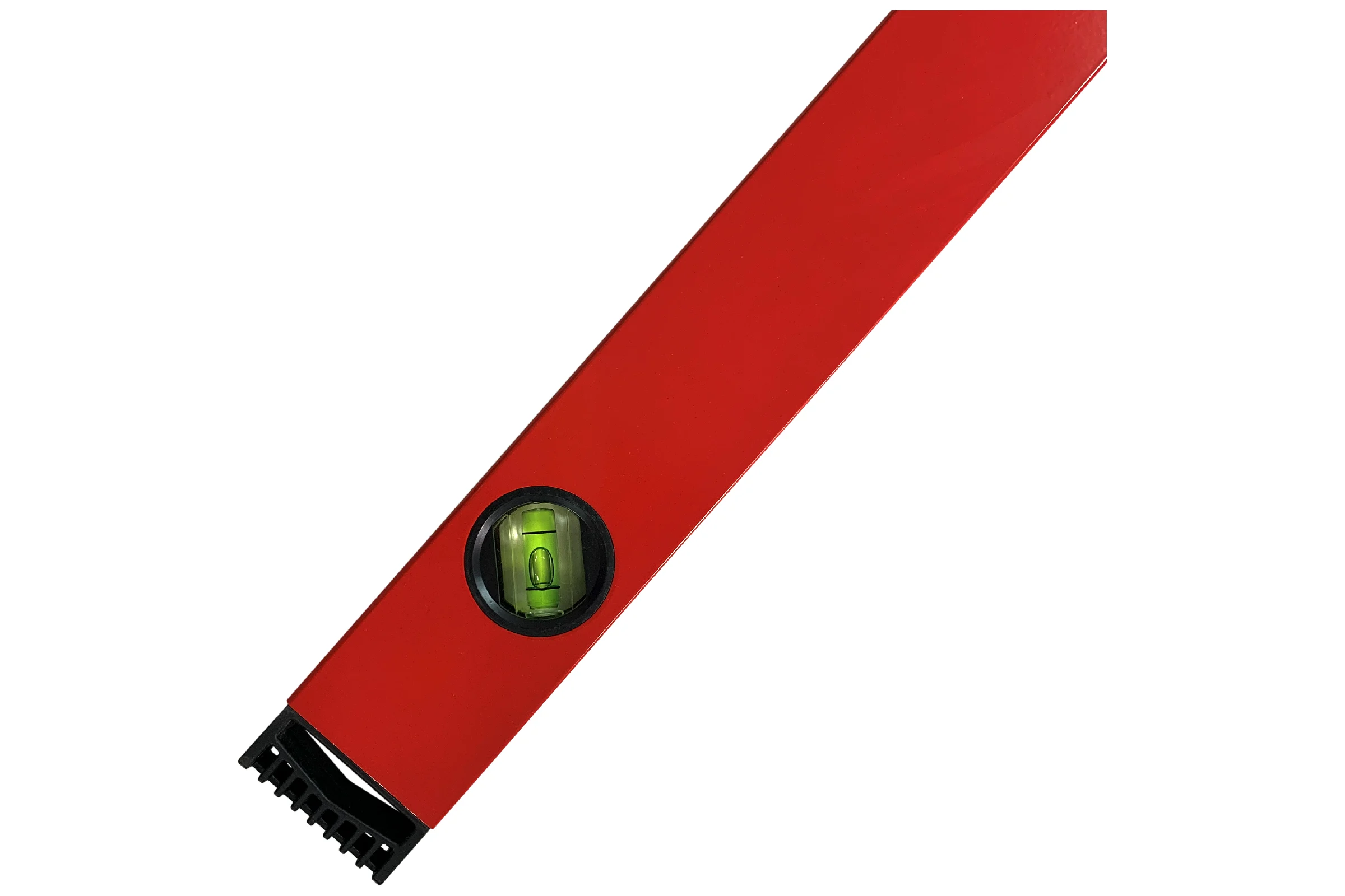 Уровень магнитный WORKPRO 1000 мм, алюминиевый WP262013