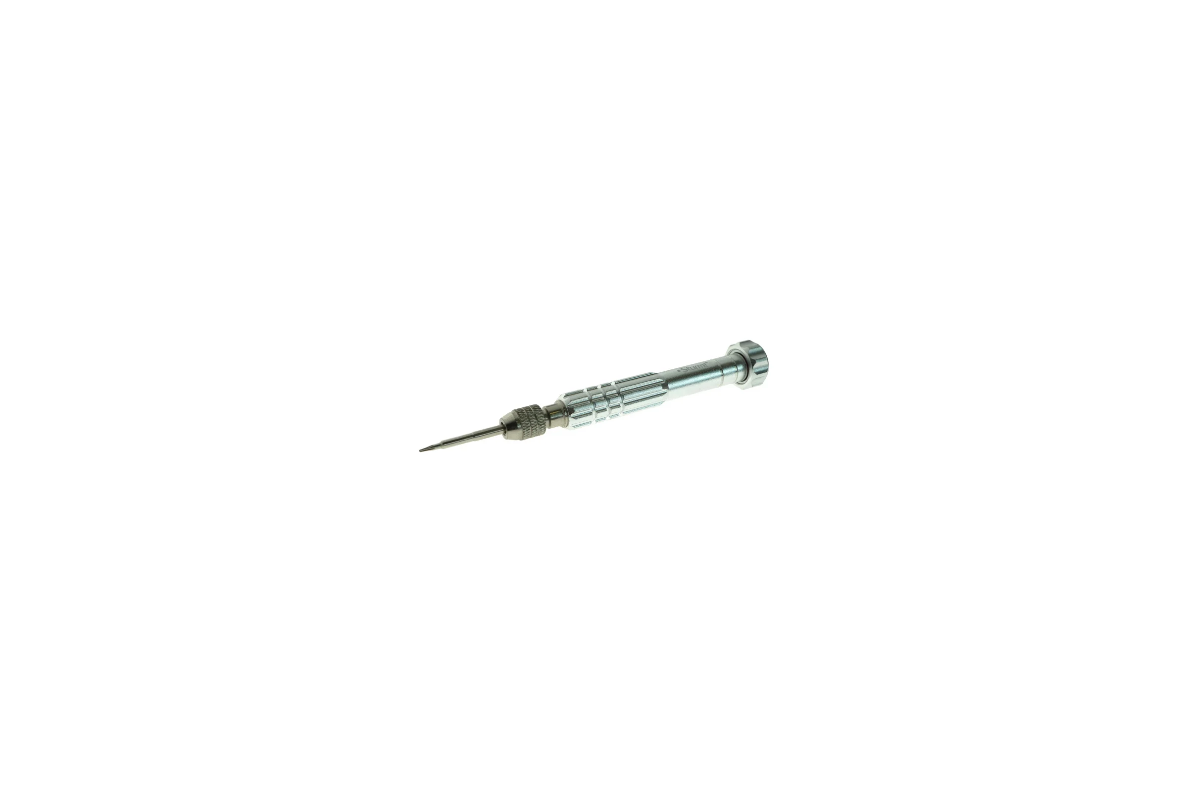 Набор отверток Sturm 1040-11-S5