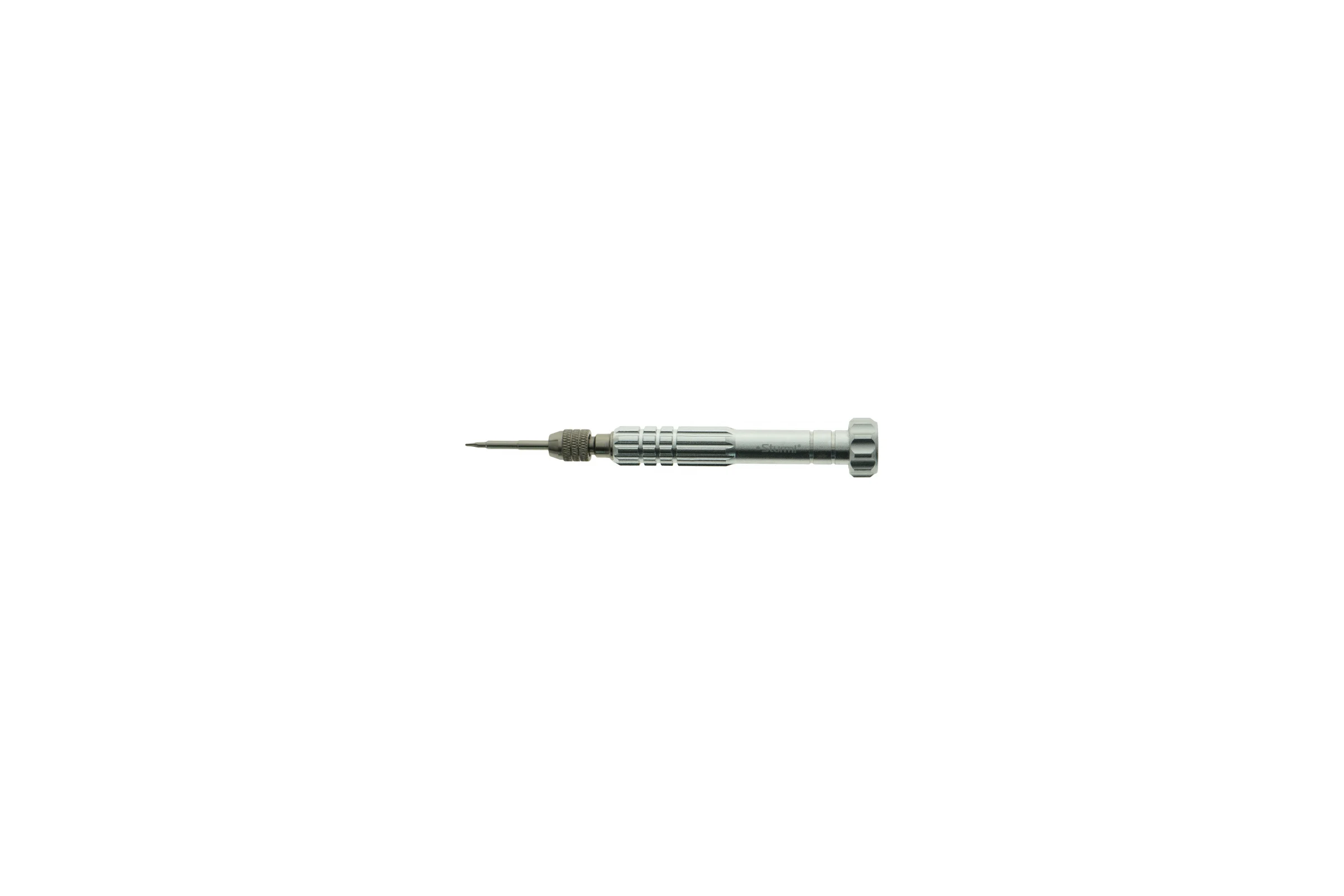 Набор отверток Sturm 1040-11-S5