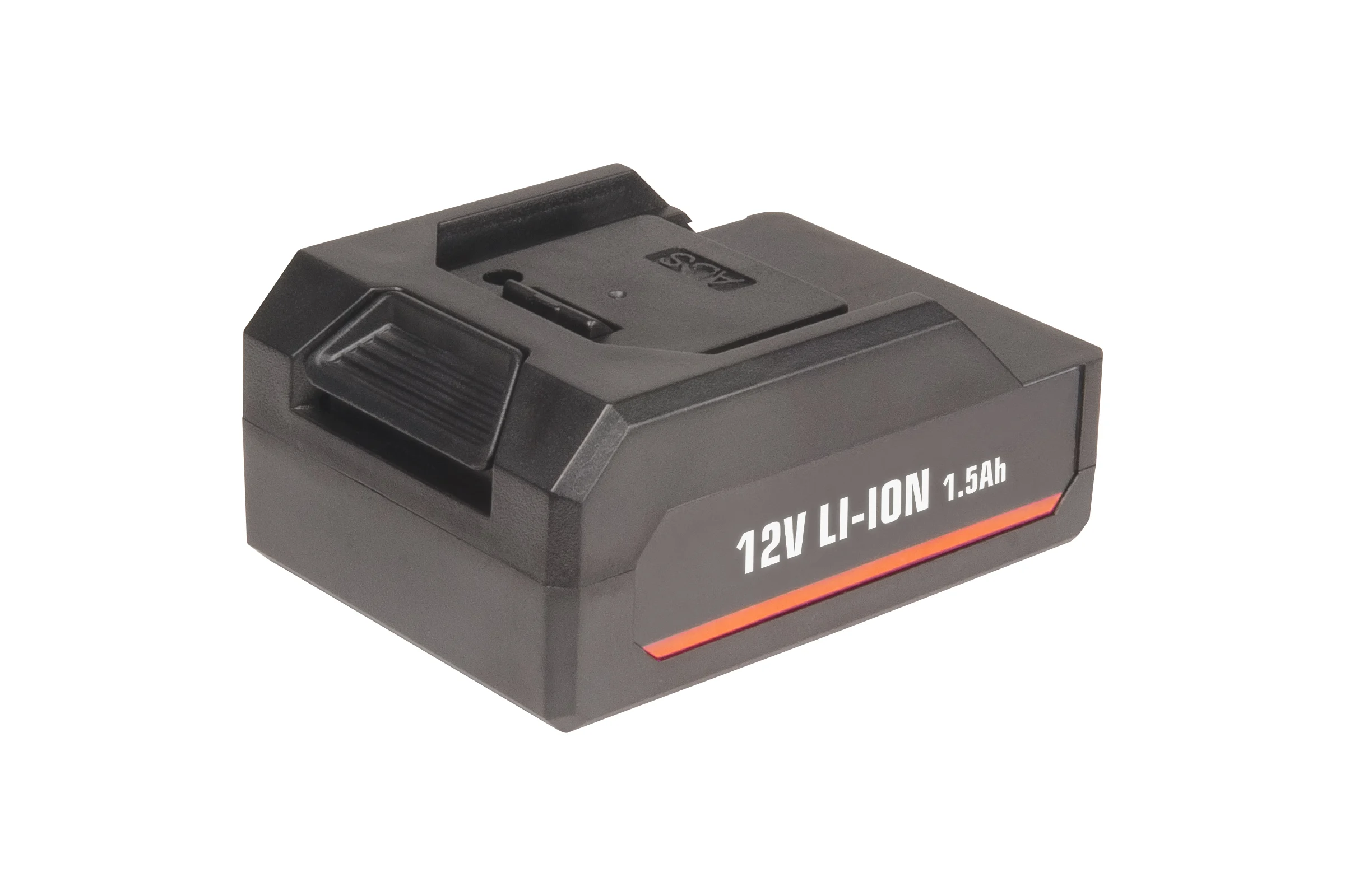 Аккумуляторная дрель-шуруповерт FERM li-Ion 12B CDM1119