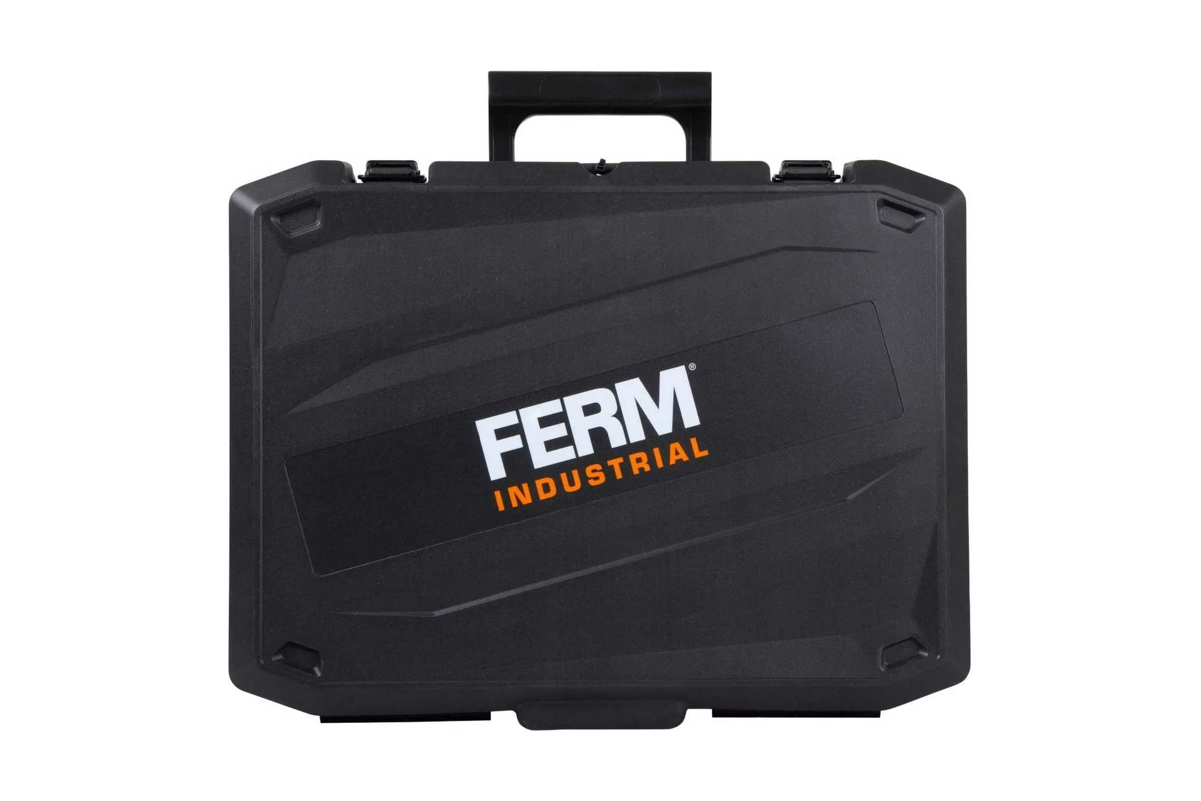 Аккумуляторная дрель-шуруповерт FERM CDM1141P