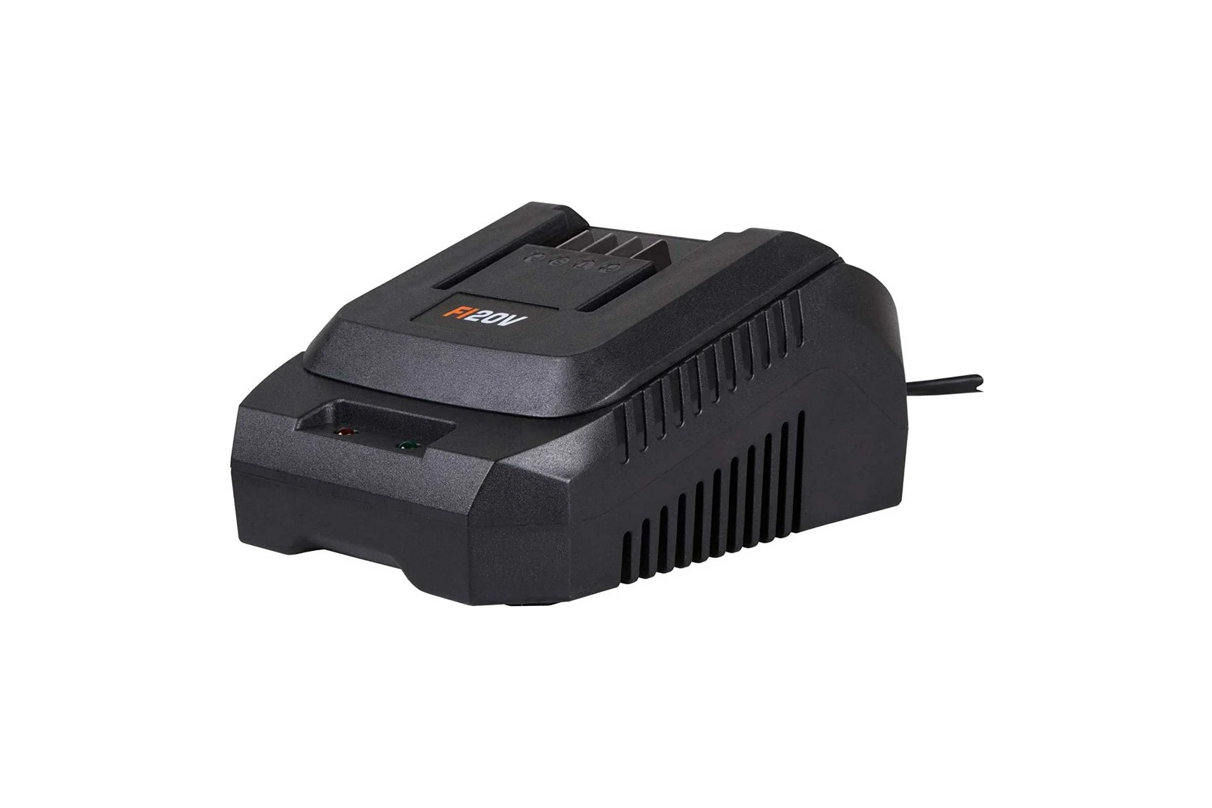 Аккумуляторный ударный винтоверт FERM CDM1142P