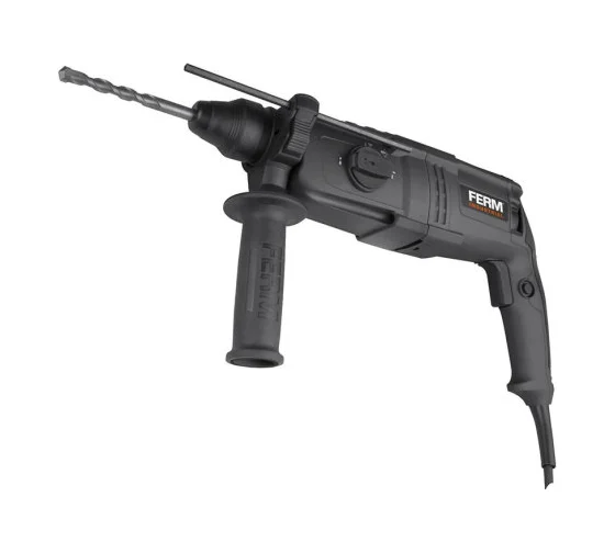 Перфоратор FERM HDM1038P