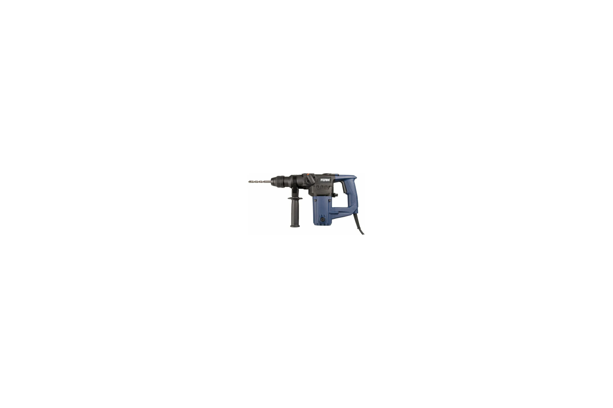 Перфоратор FERM HDM1028