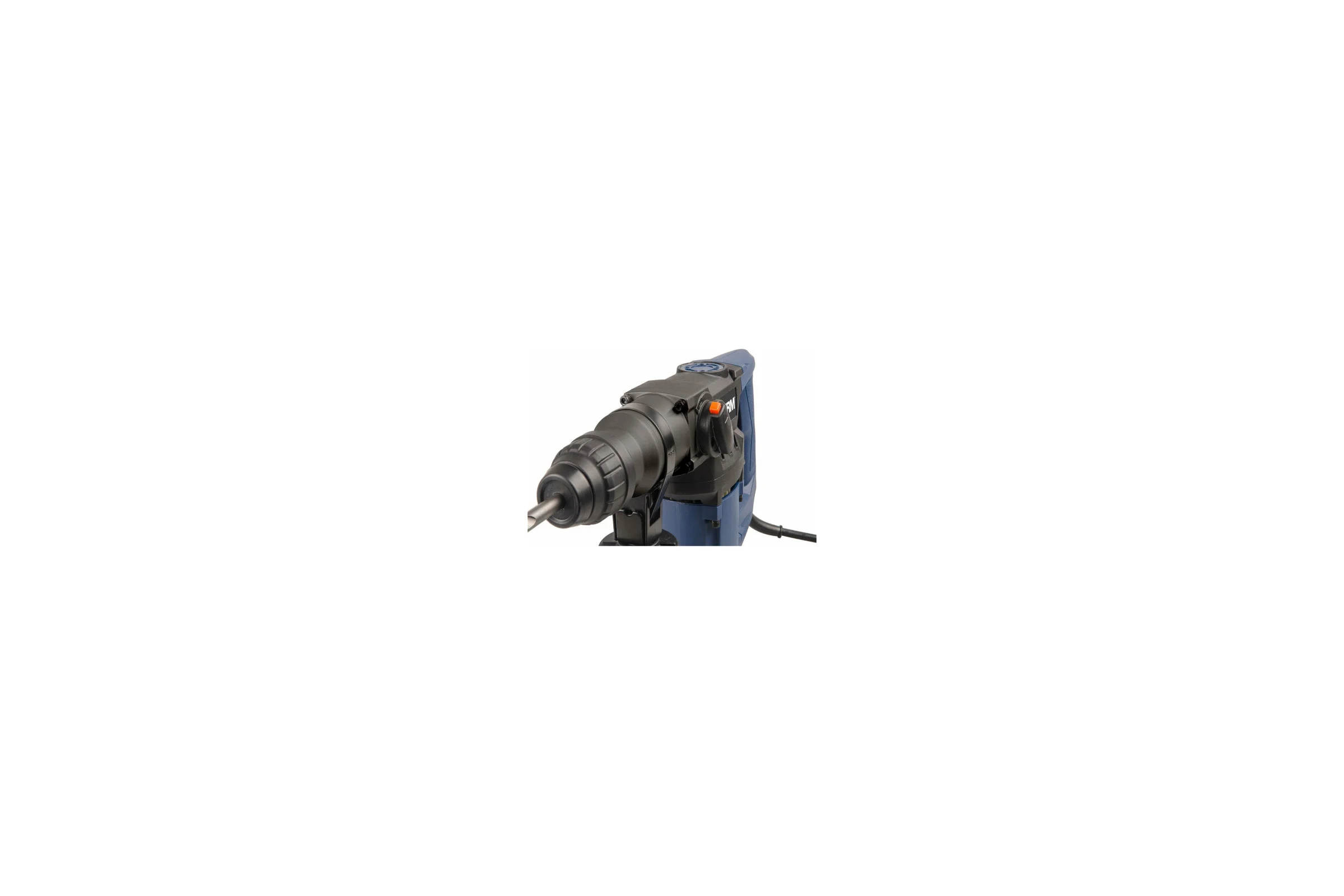 Перфоратор FERM HDM1028