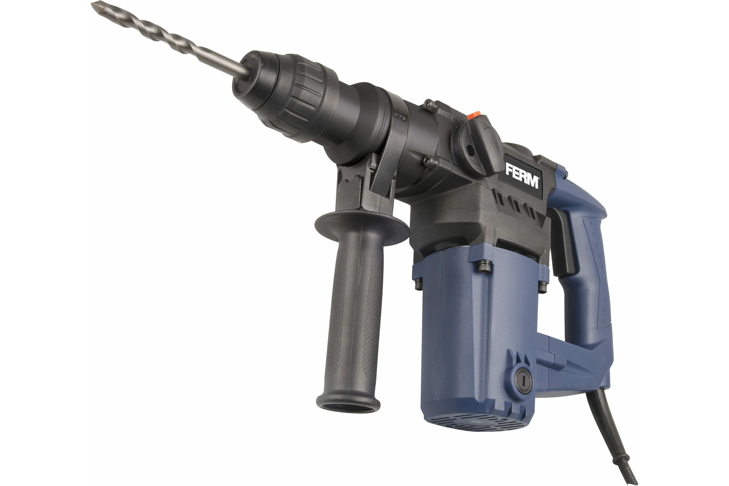 Перфоратор FERM HDM1028