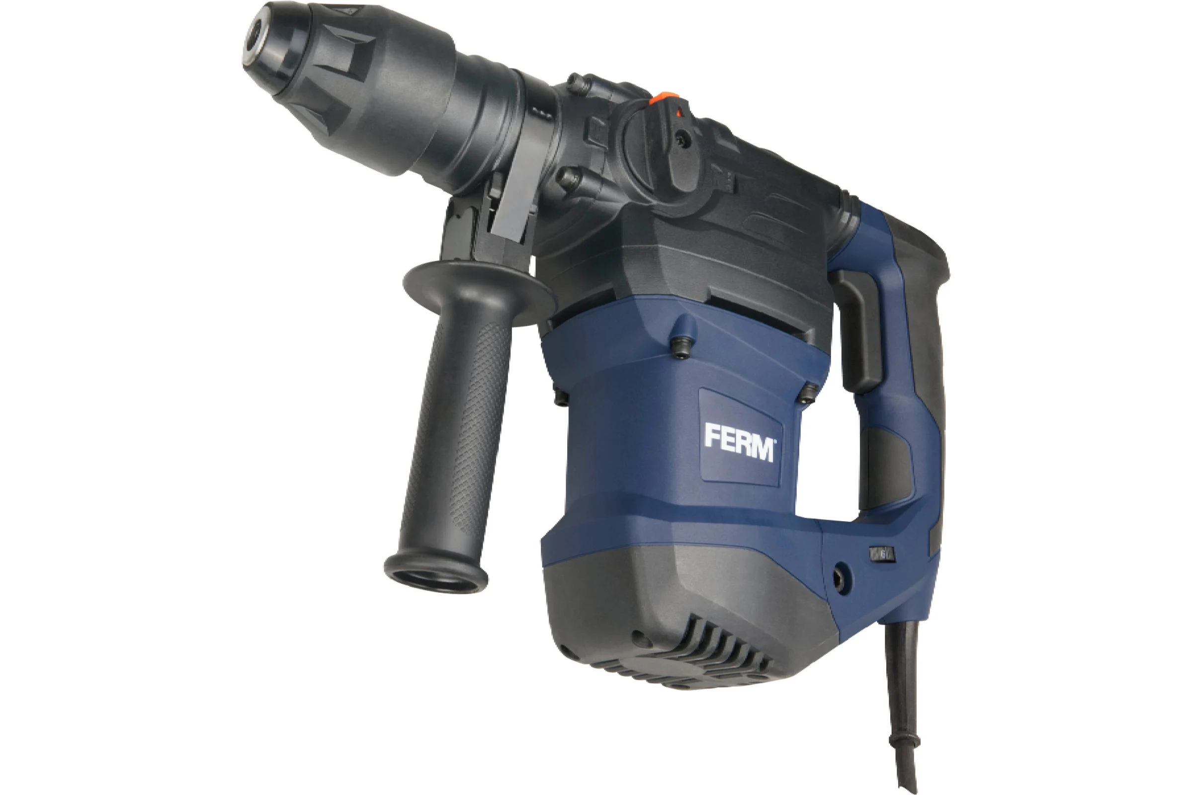 Перфоратор FERM HDM1037