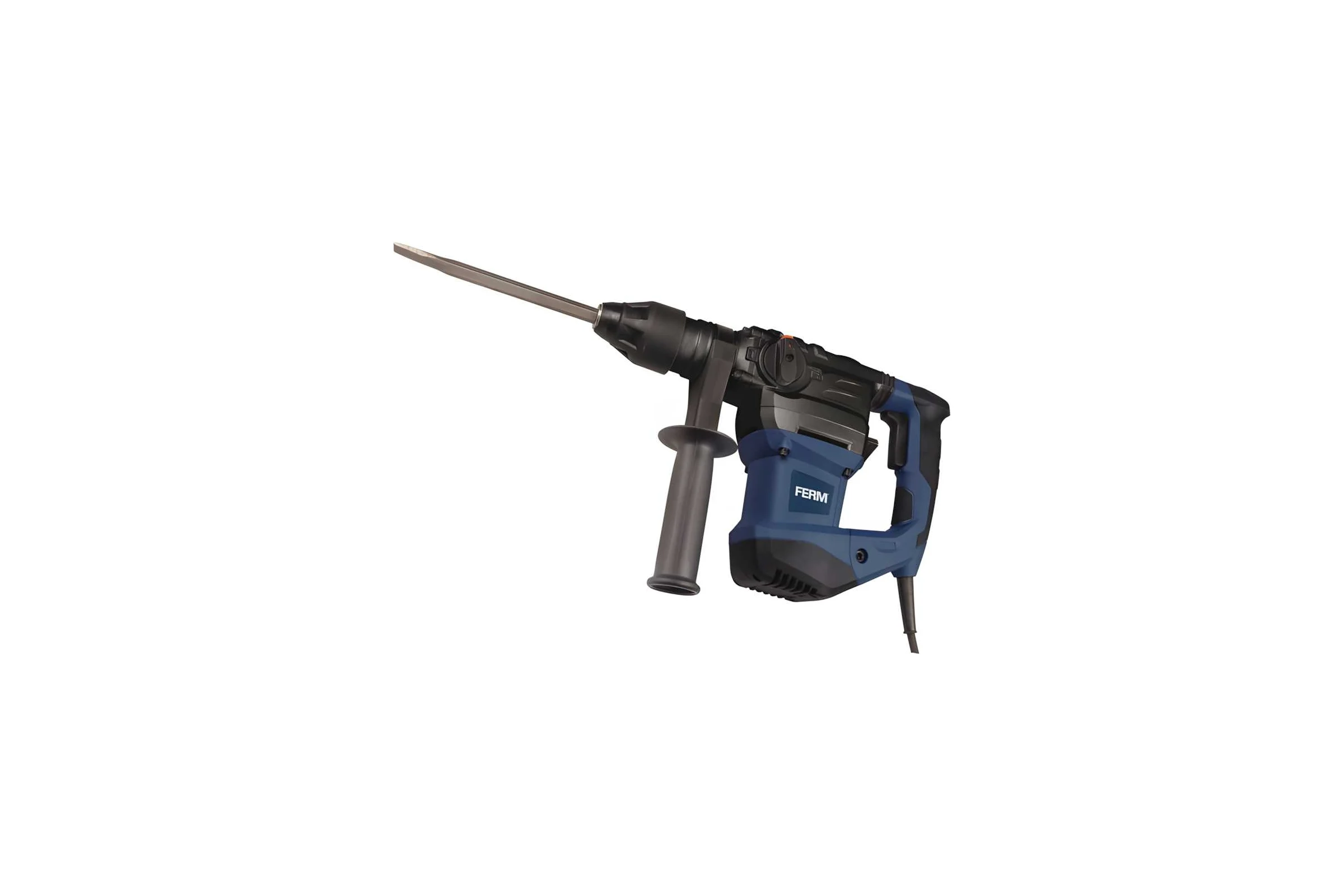 Перфоратор FERM HDM1037