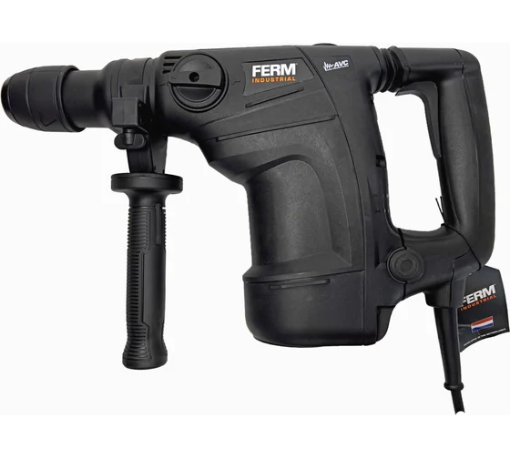 Перфоратор FERM HDM1043P